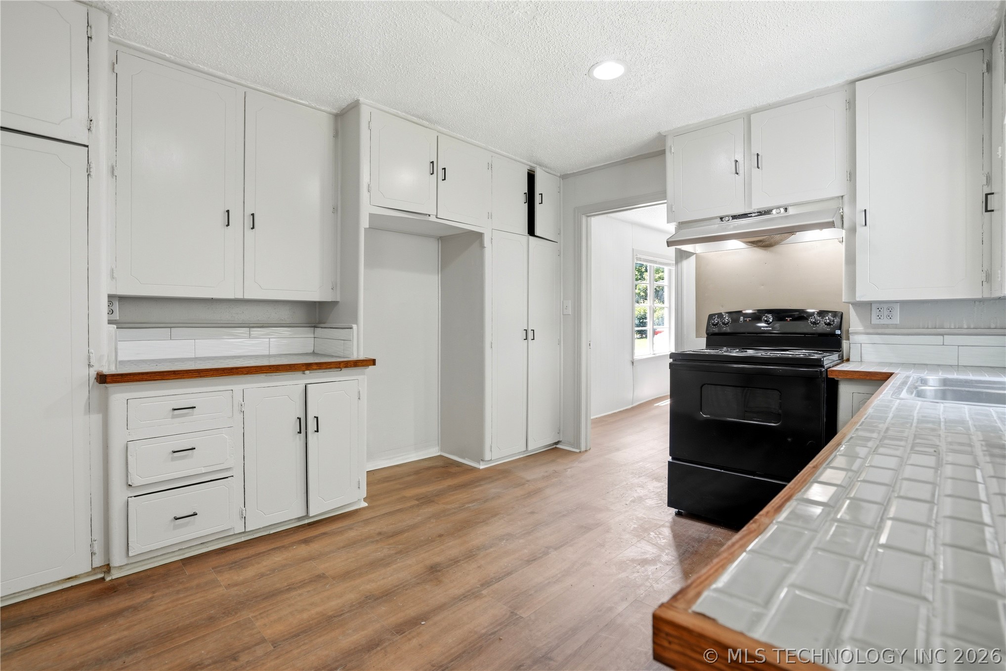 2100 Garland Street Muskogee OK 74401