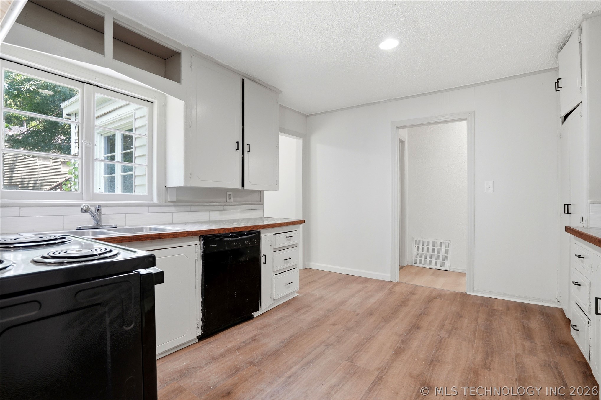 2100 Garland Street Muskogee OK 74401