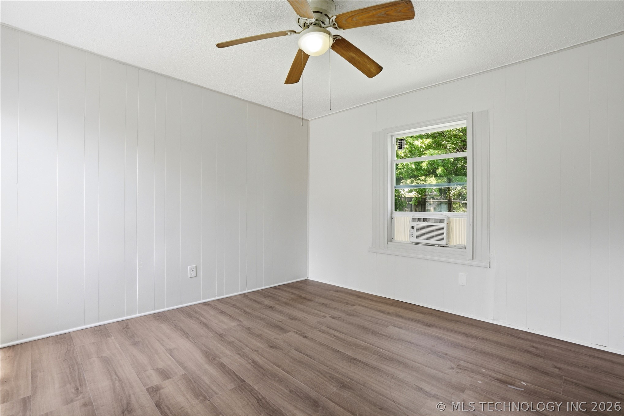 2100 Garland Street Muskogee OK 74401