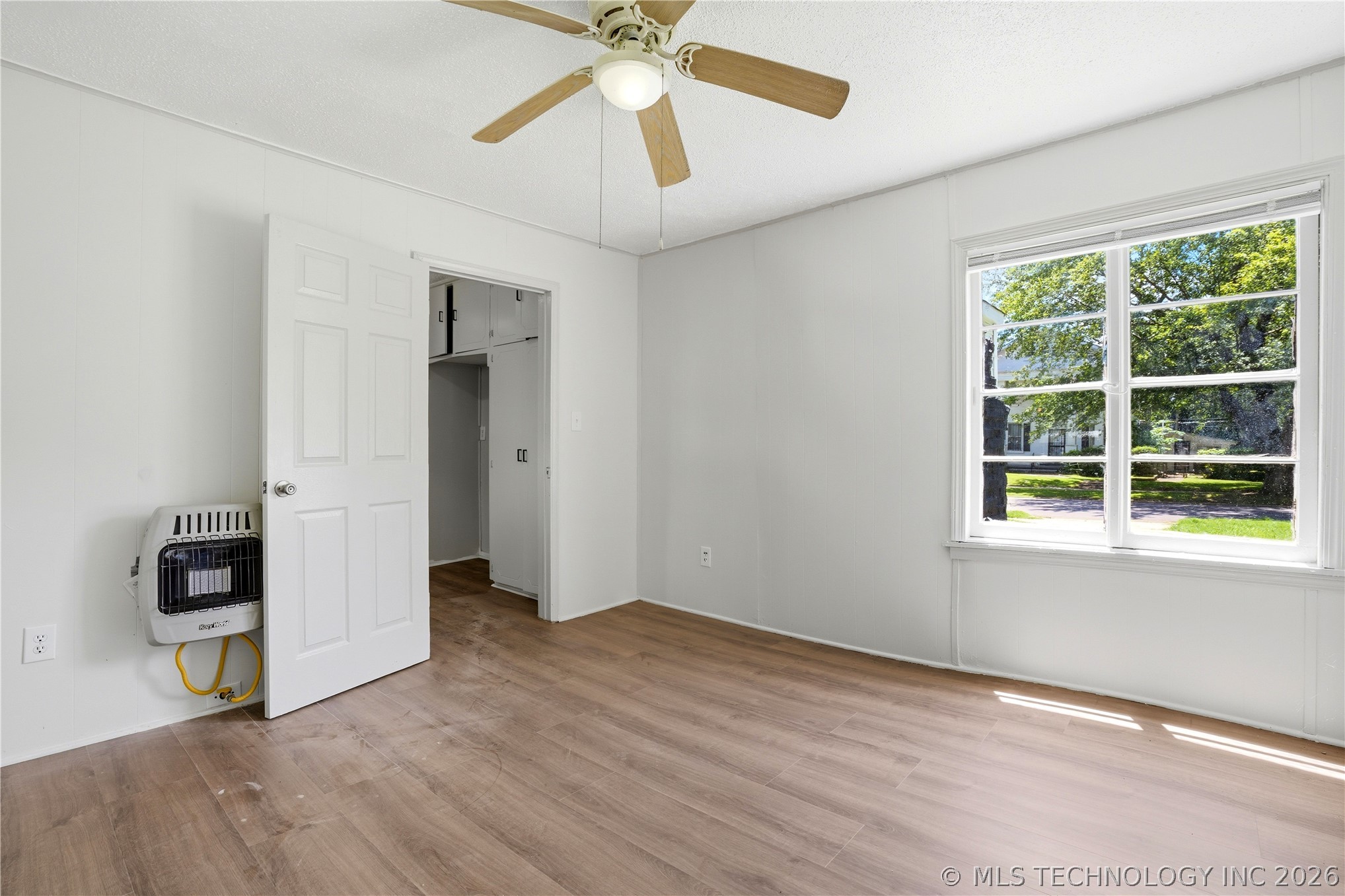 2100 Garland Street Muskogee OK 74401