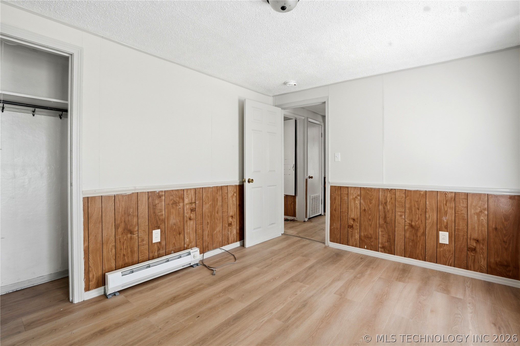 2100 Garland Street Muskogee OK 74401