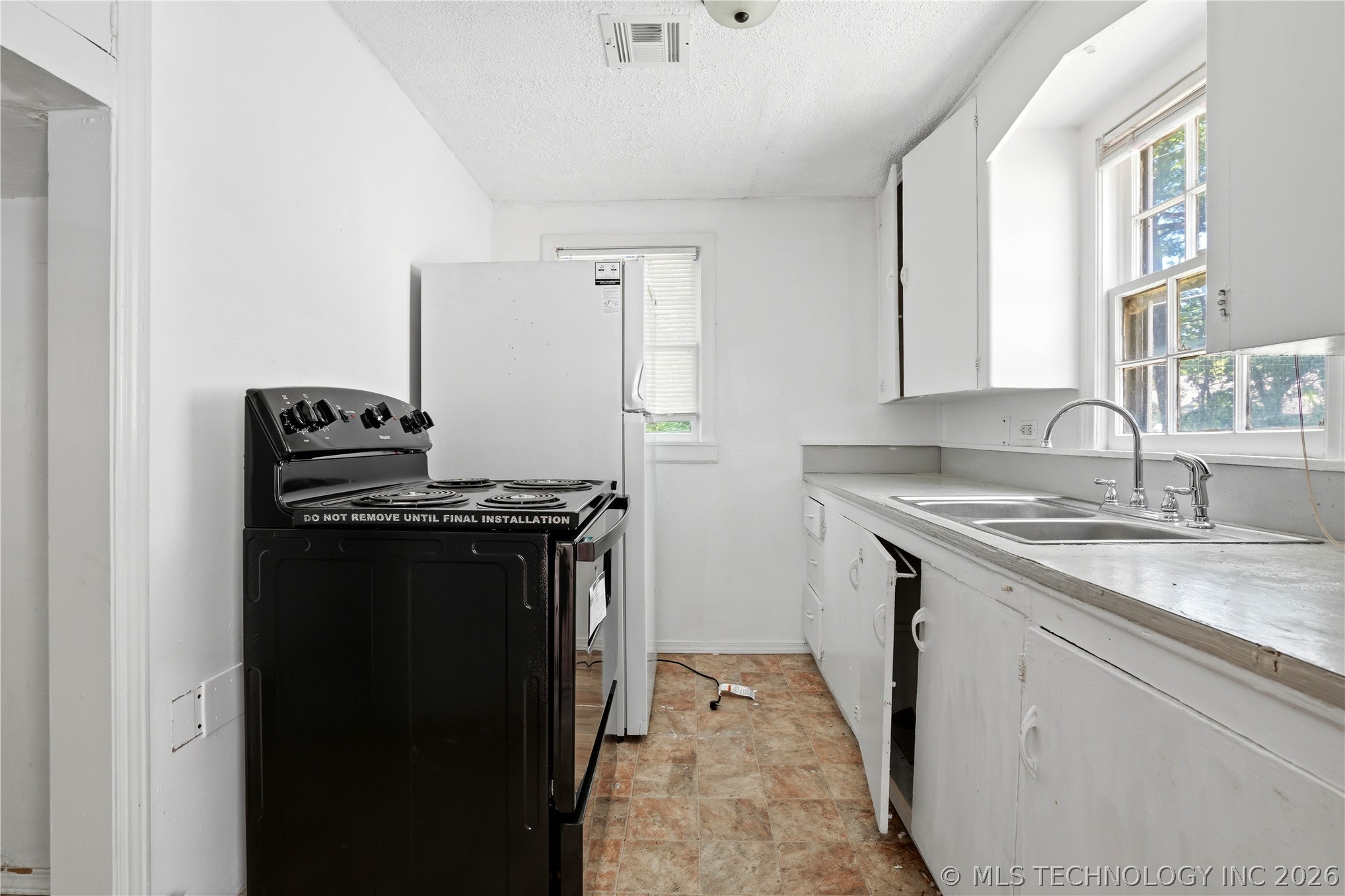 2100 Garland Street Muskogee OK 74401