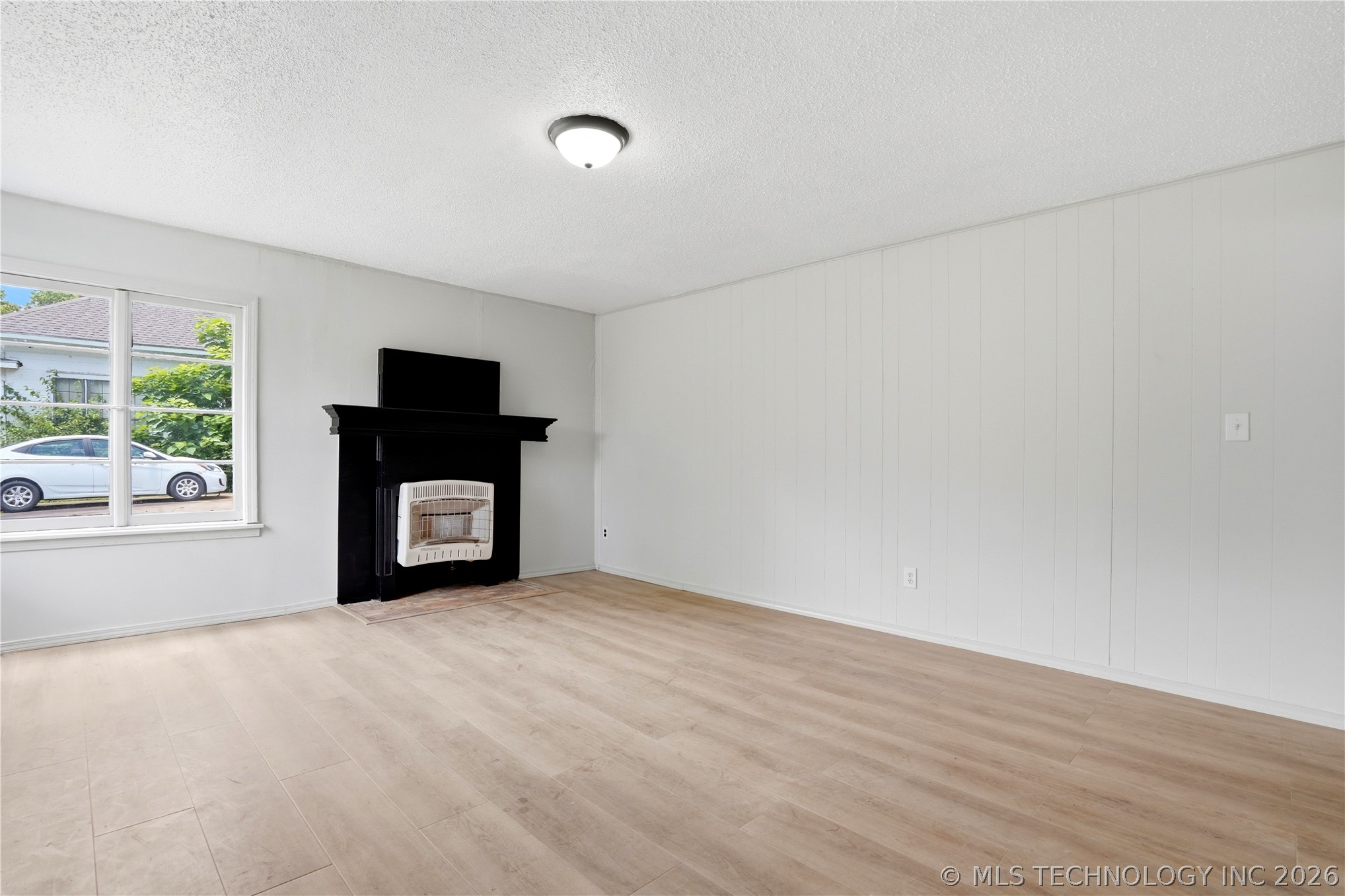 2100 Garland Street Muskogee OK 74401
