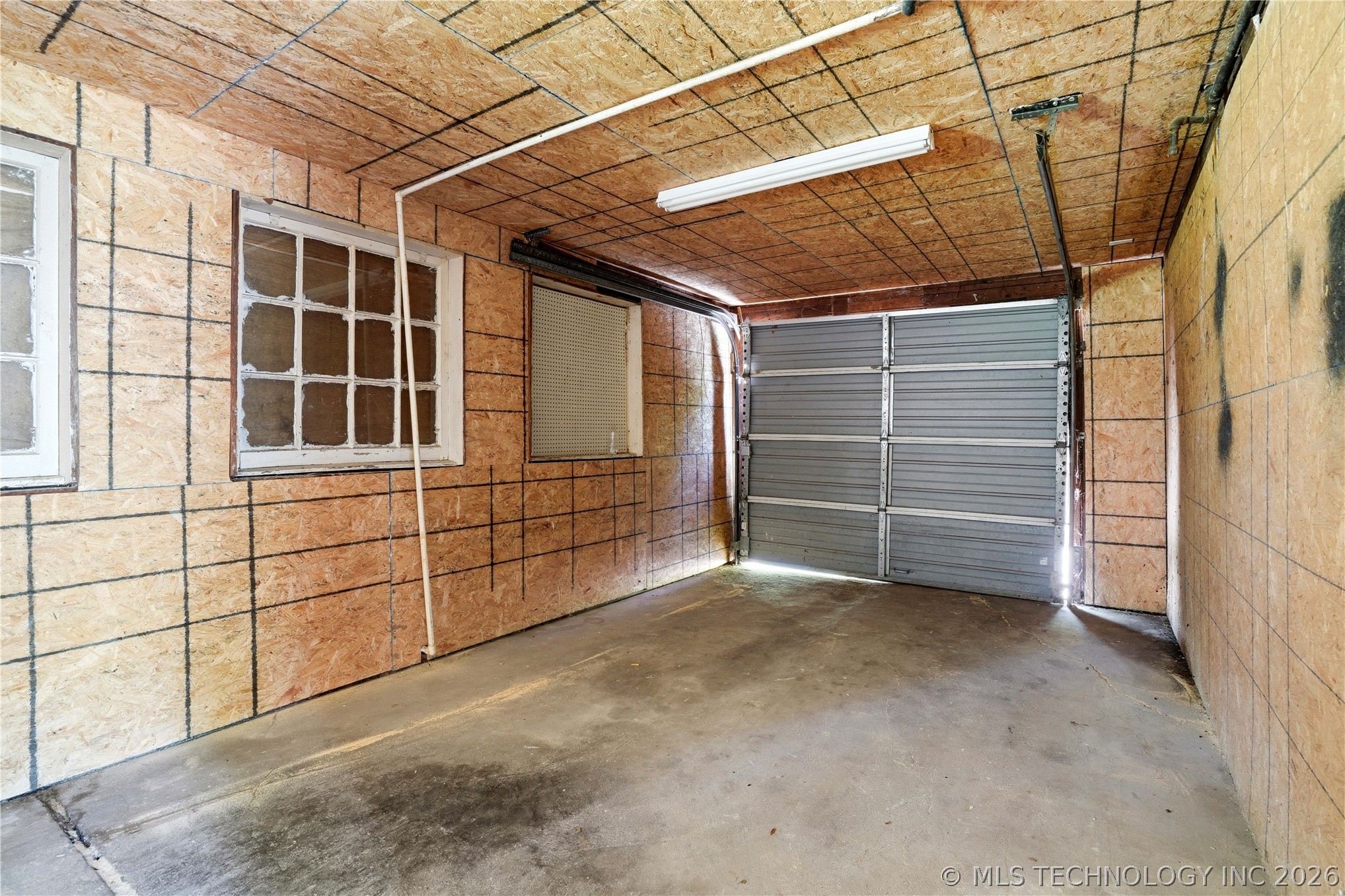 2100 Garland Street Muskogee OK 74401