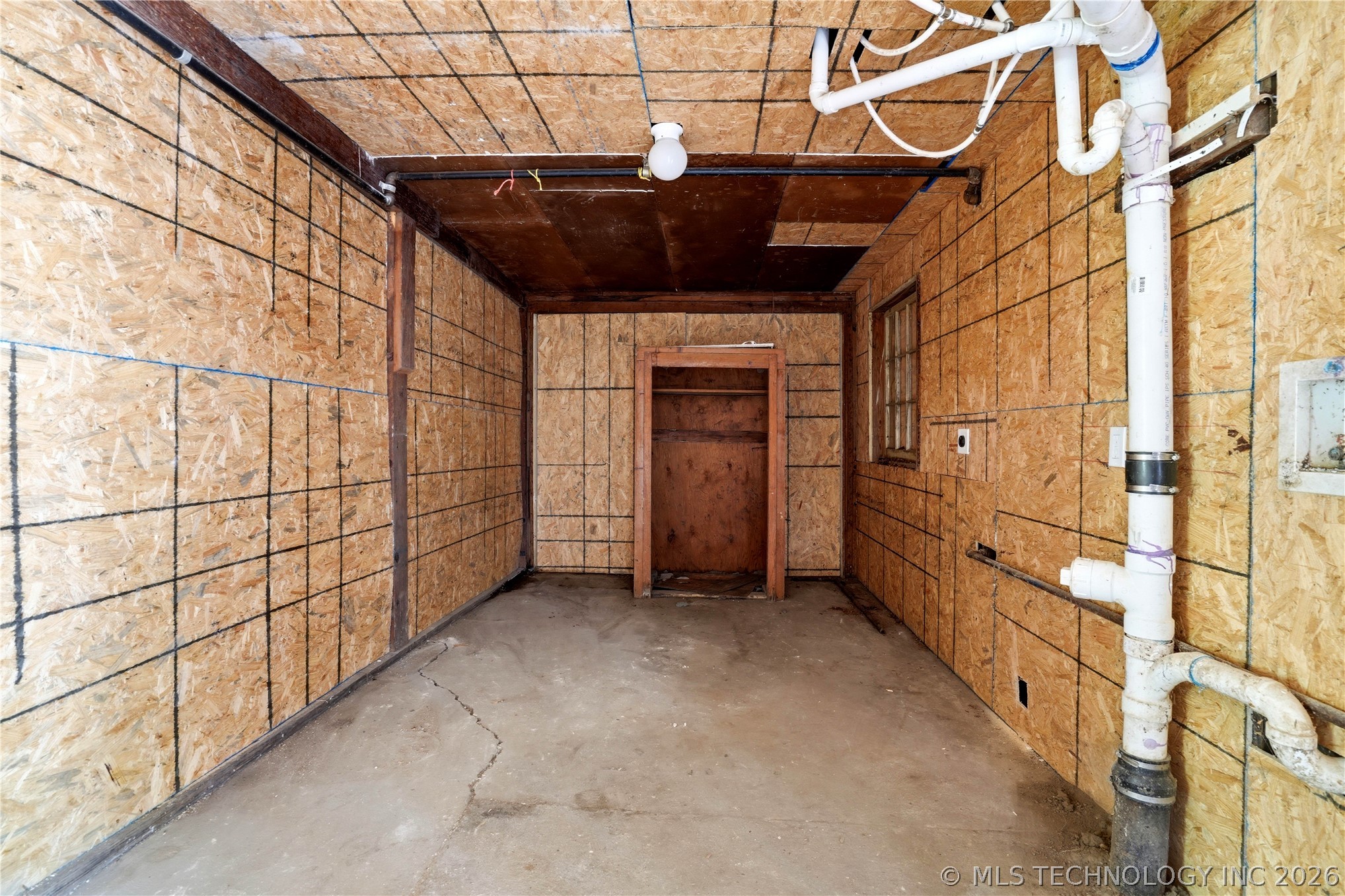 2100 Garland Street Muskogee OK 74401
