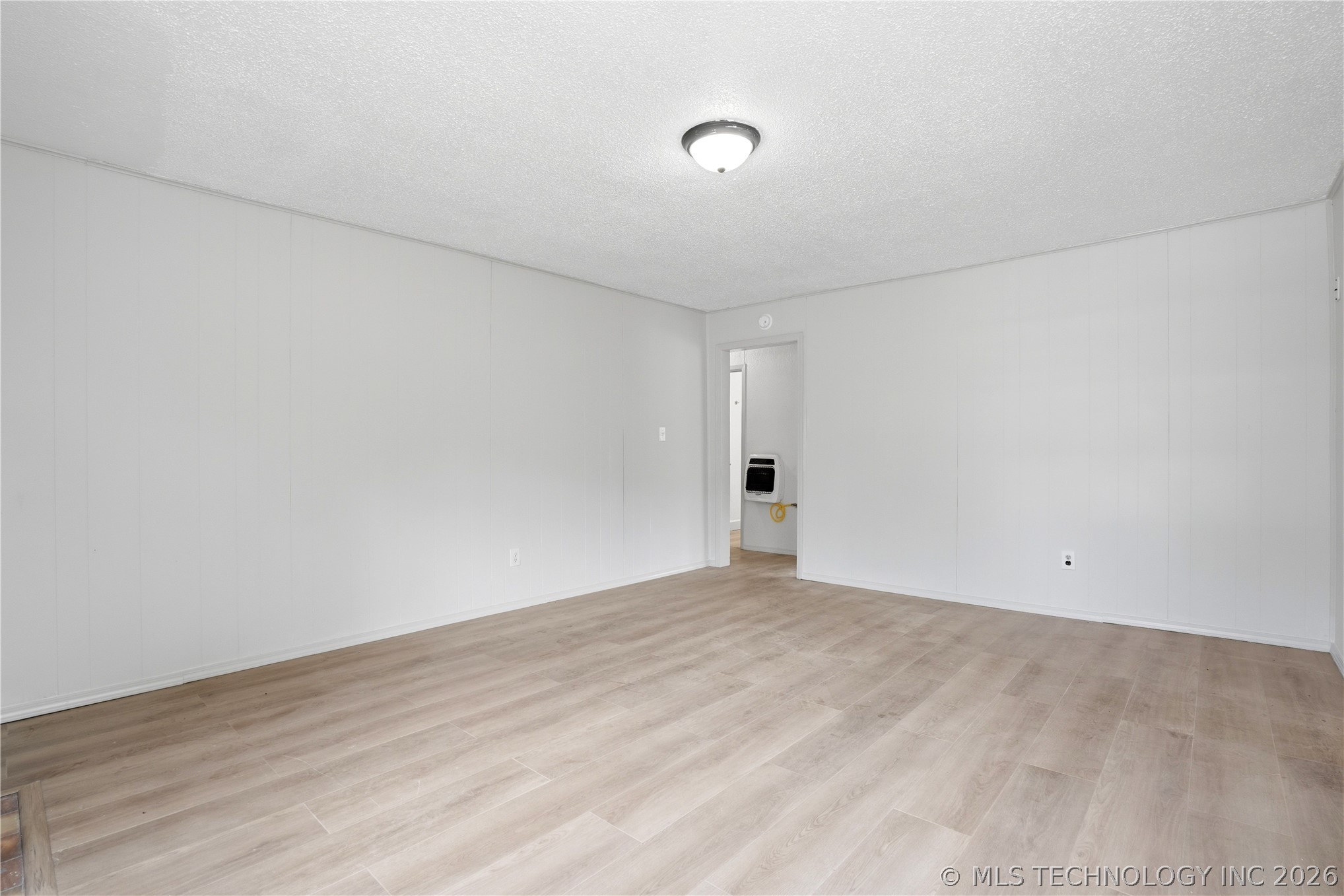 2100 Garland Street Muskogee OK 74401