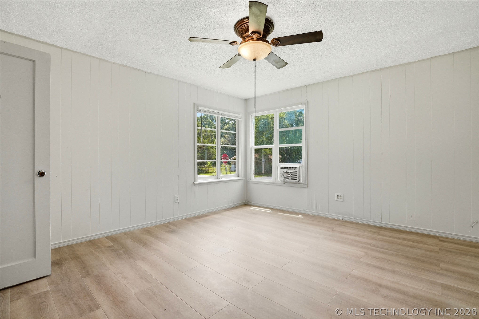2100 Garland Street Muskogee OK 74401