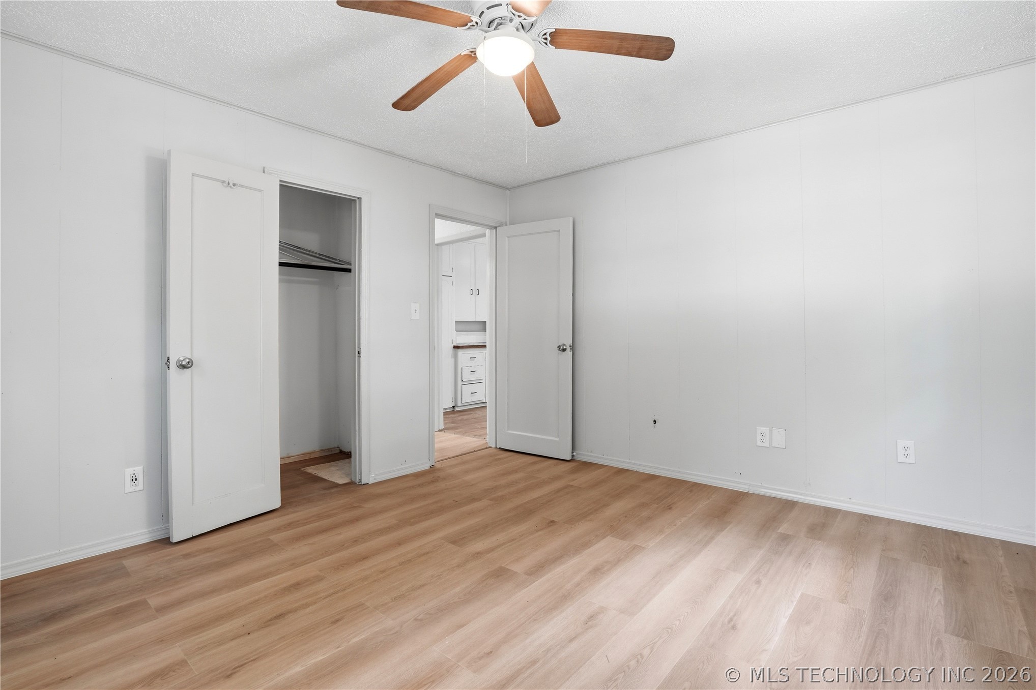 2100 Garland Street Muskogee OK 74401