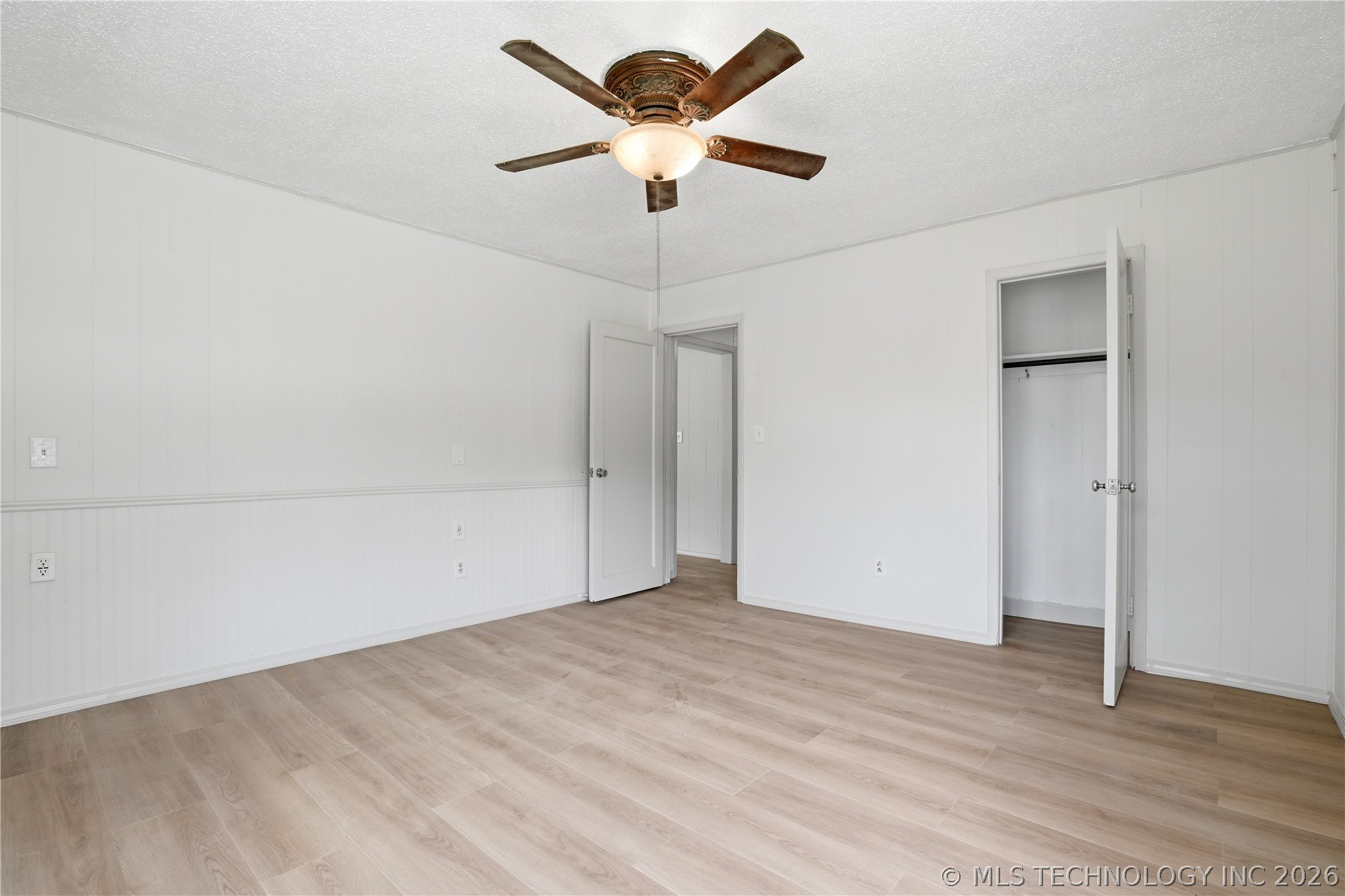 2100 Garland Street Muskogee OK 74401