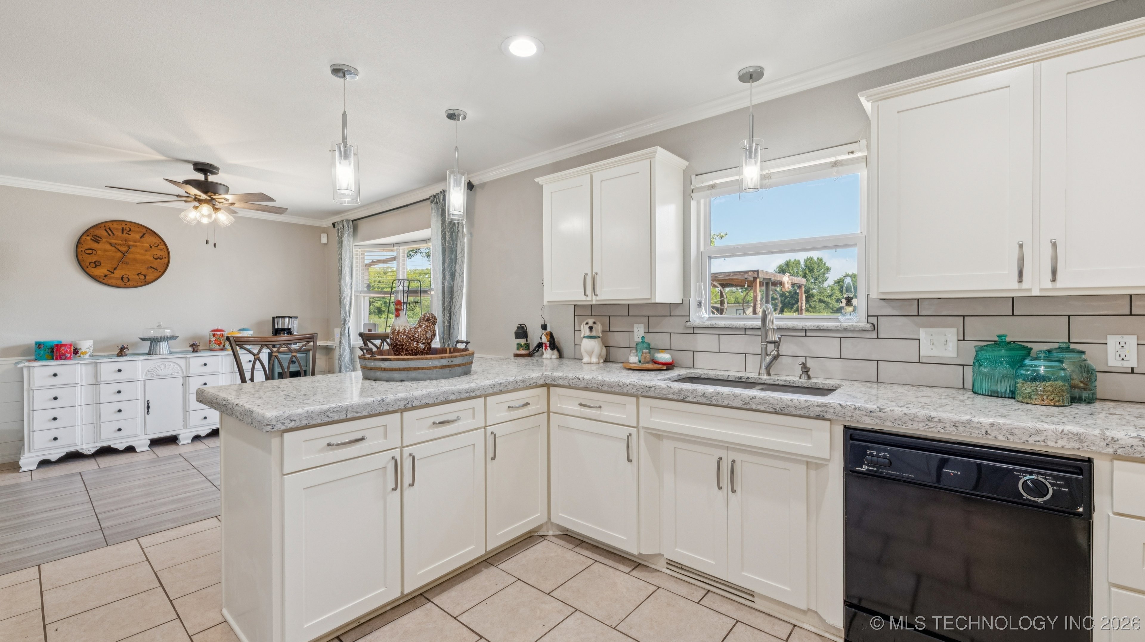 20964 S 4183 Road Claremore OK 74019