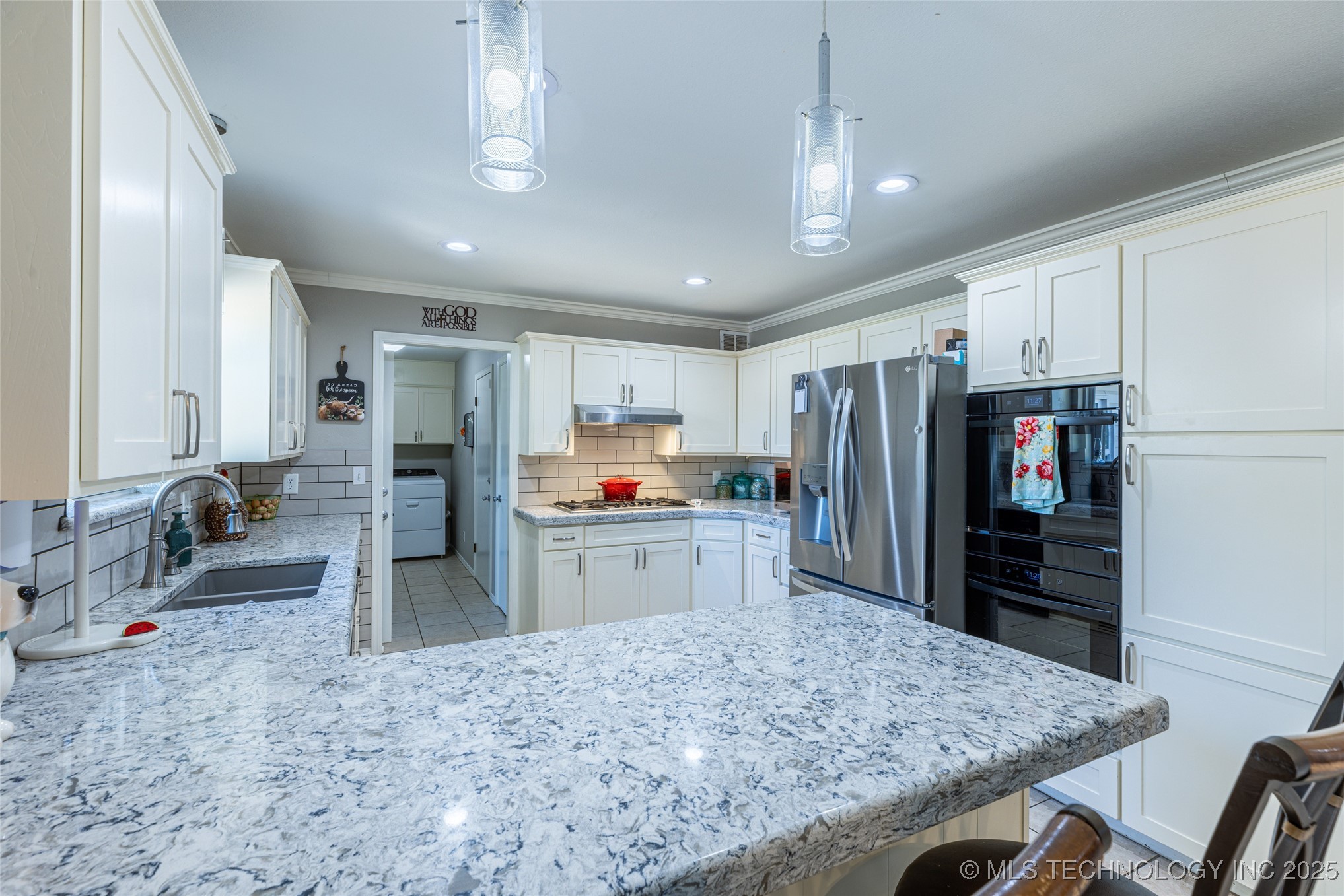20964 S 4183 Road Claremore OK 74019
