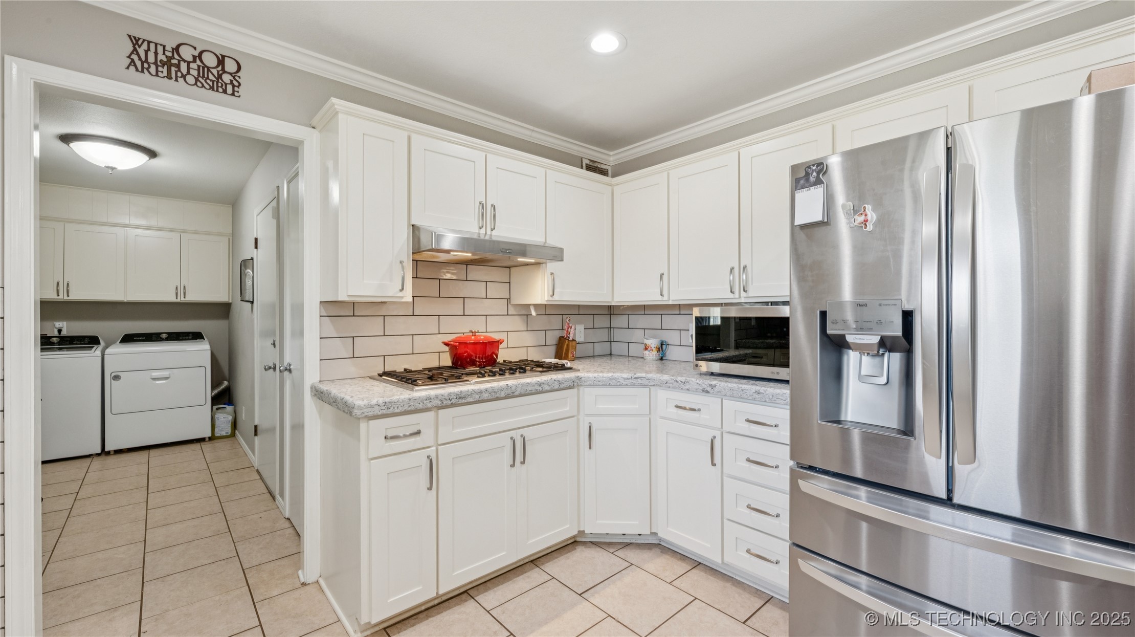 20964 S 4183 Road Claremore OK 74019
