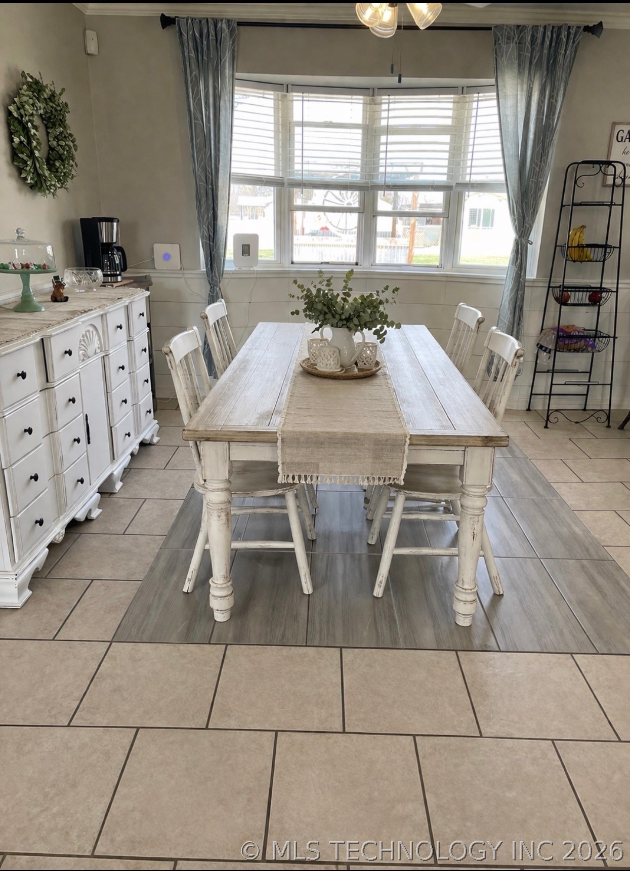 20964 S 4183 Road Claremore OK 74019