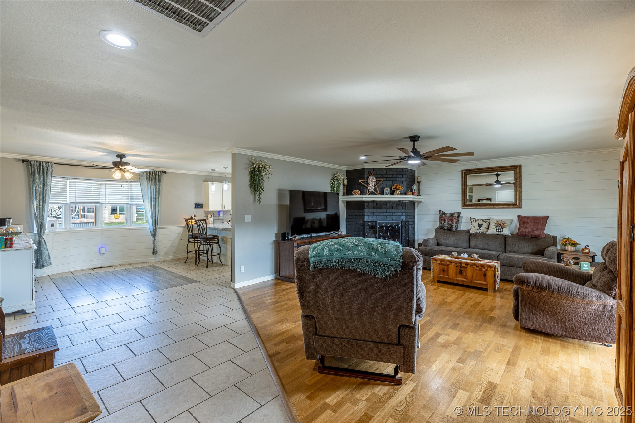 20964 S 4183 Road Claremore OK 74019