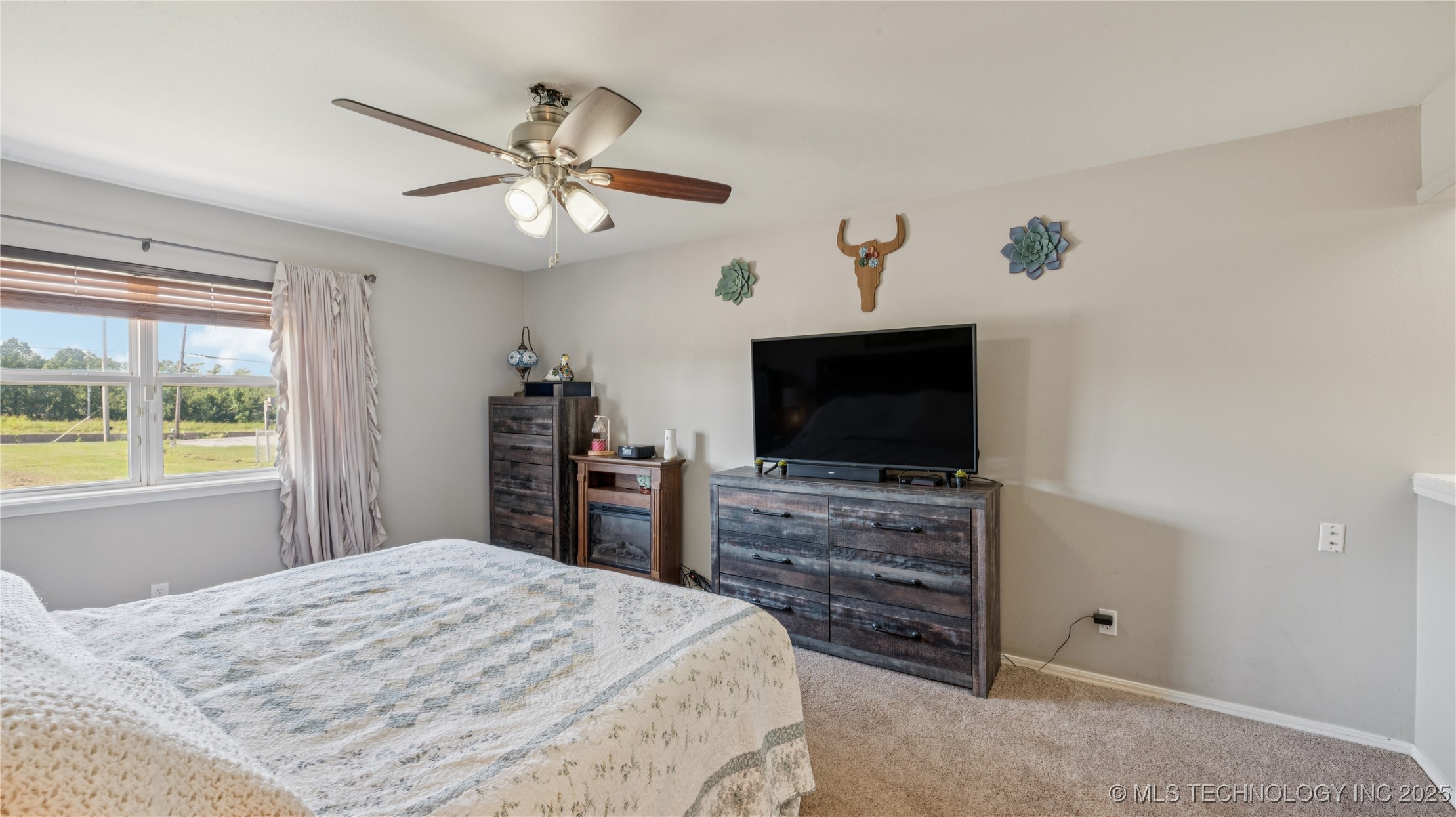 20964 S 4183 Road Claremore OK 74019