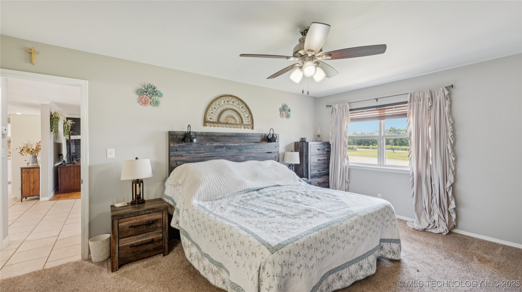 20964 S 4183 Road Claremore OK 74019