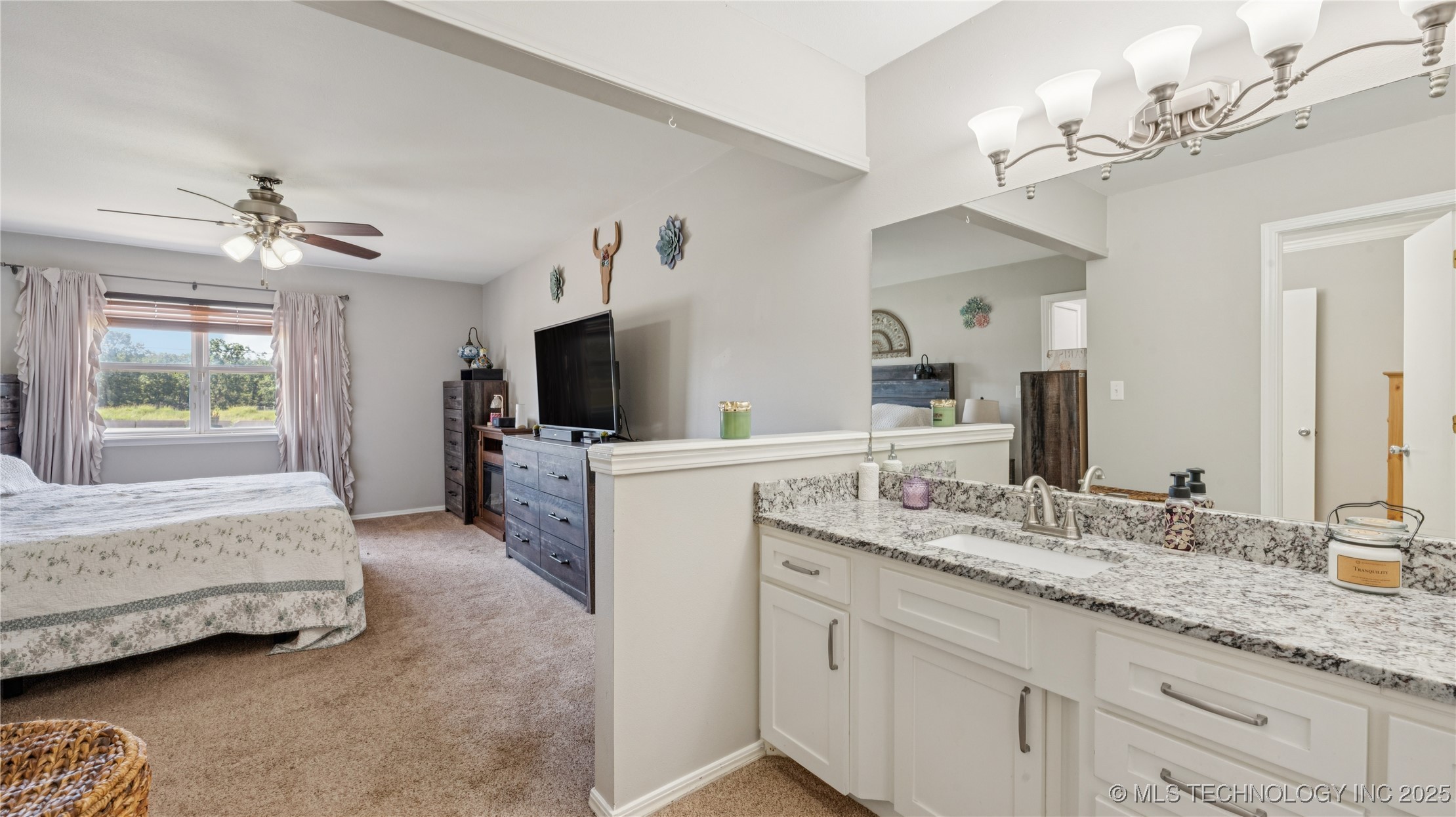 20964 S 4183 Road Claremore OK 74019