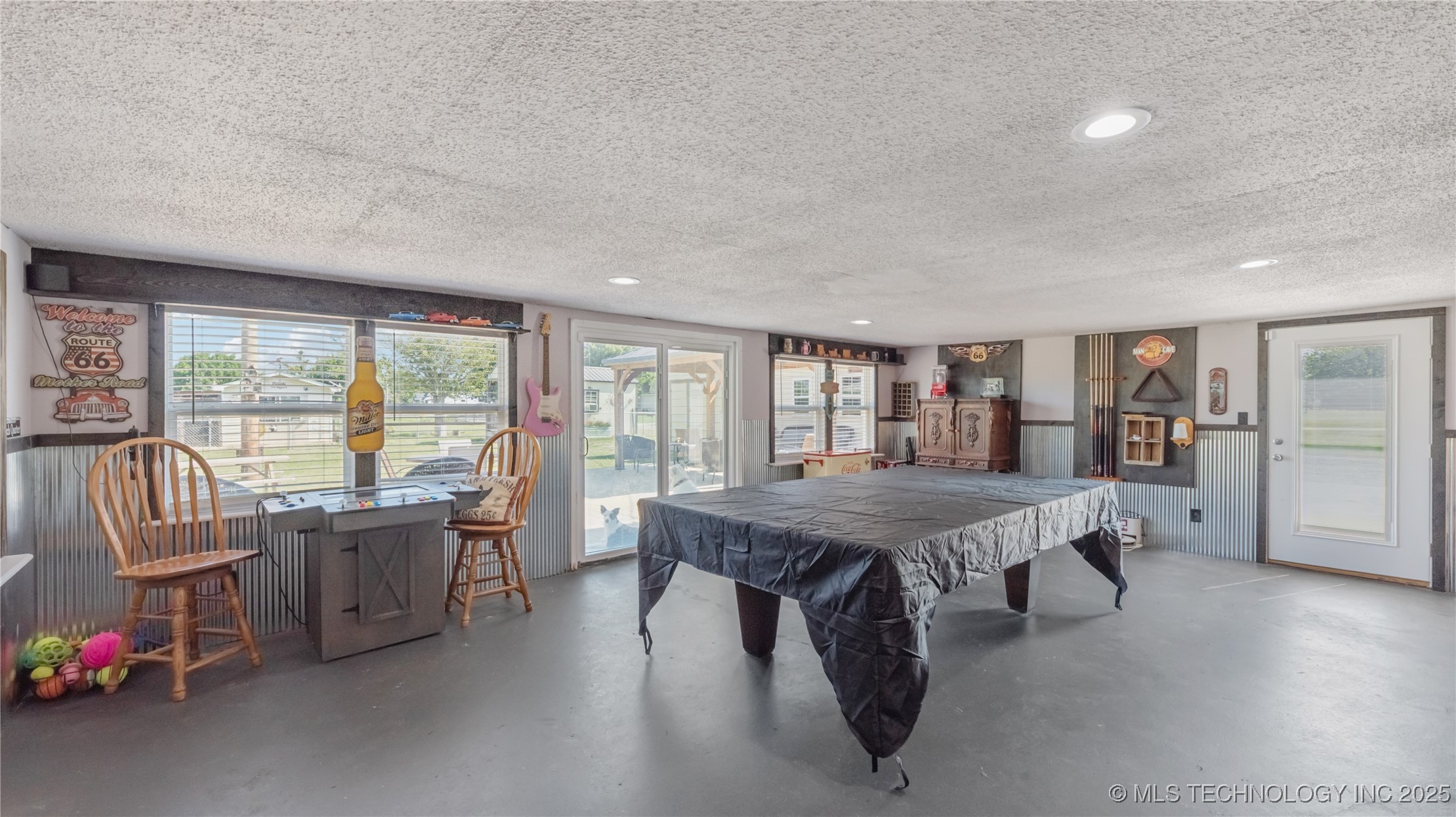20964 S 4183 Road Claremore OK 74019