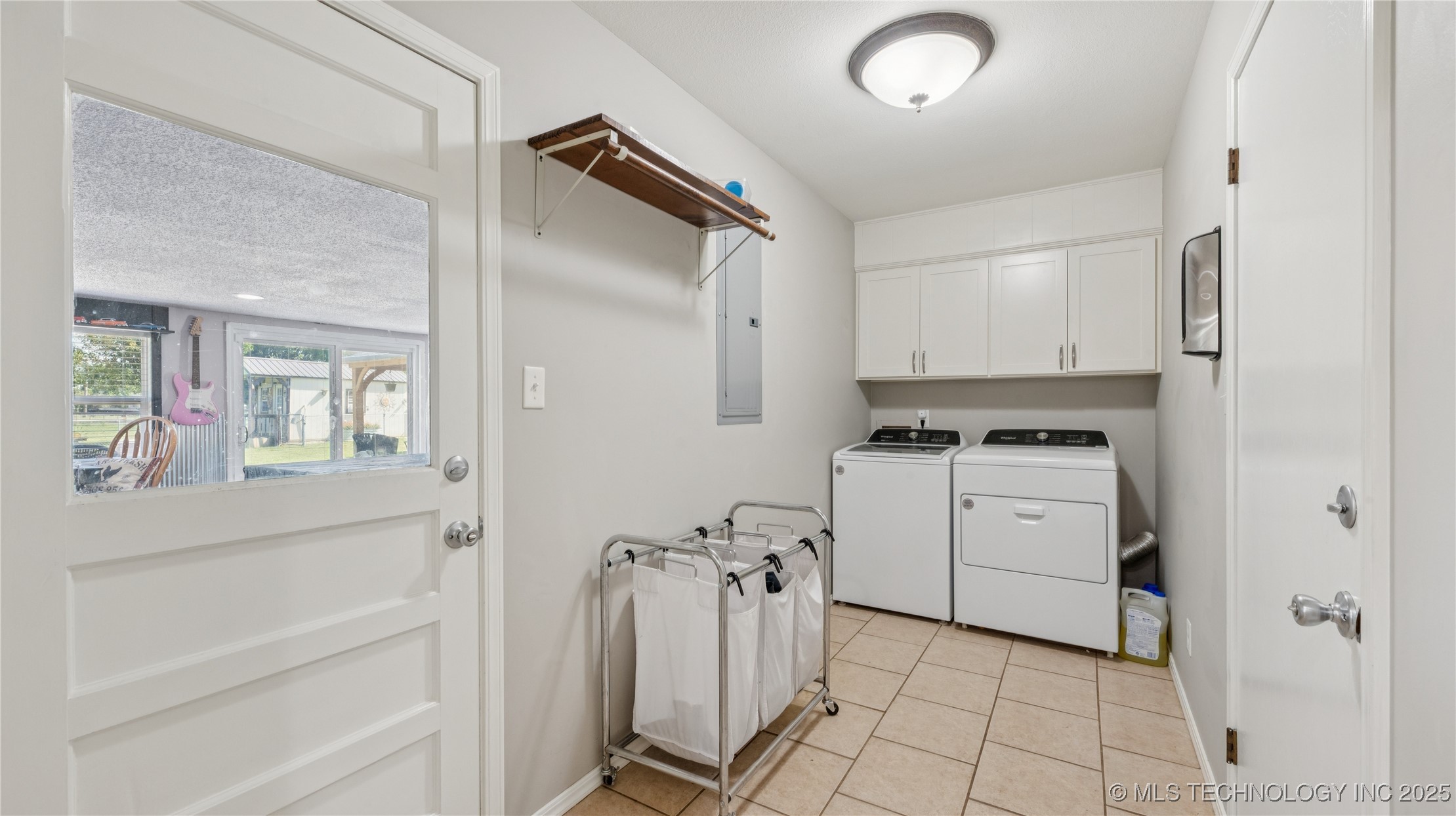 20964 S 4183 Road Claremore OK 74019