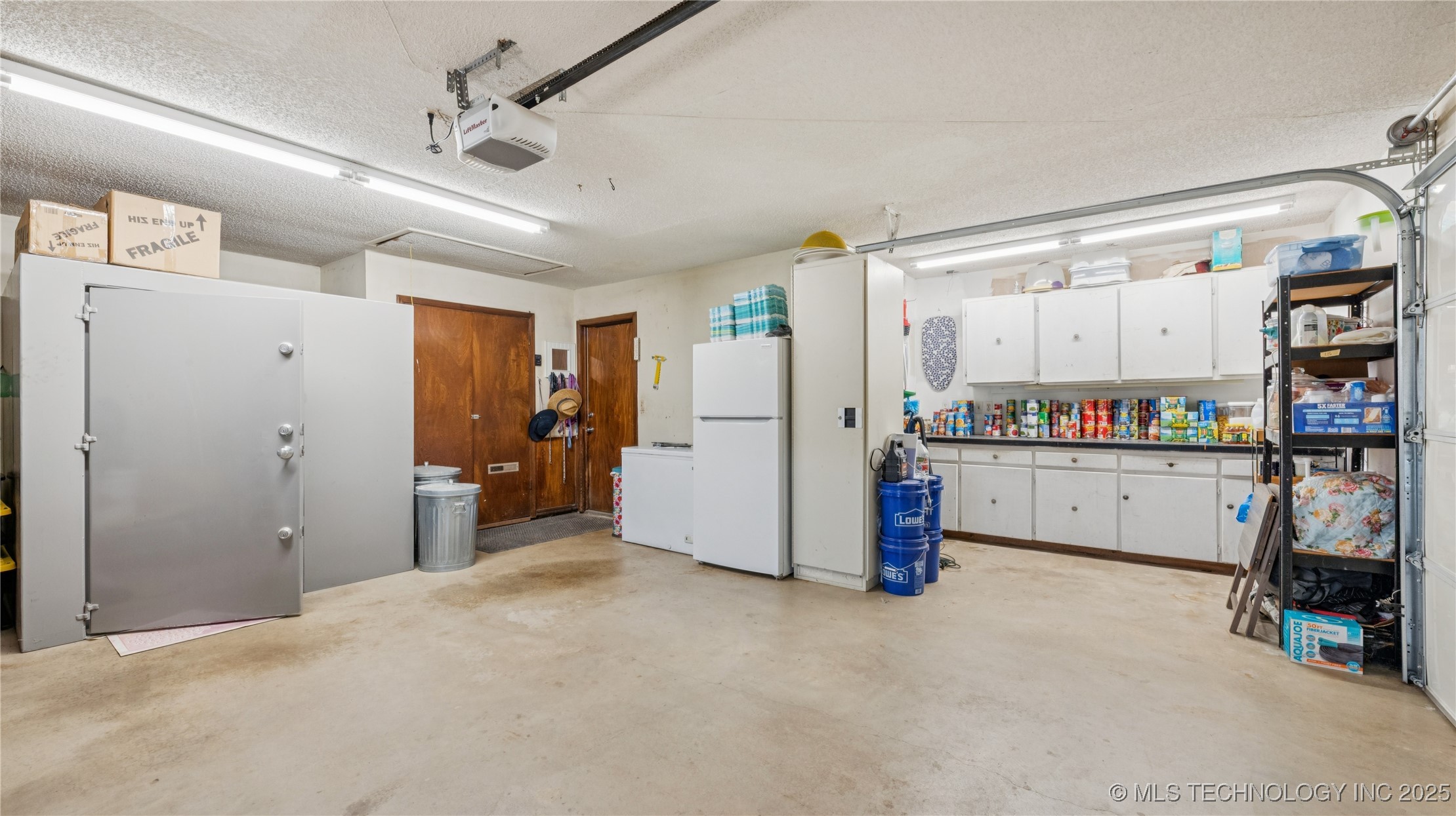 20964 S 4183 Road Claremore OK 74019