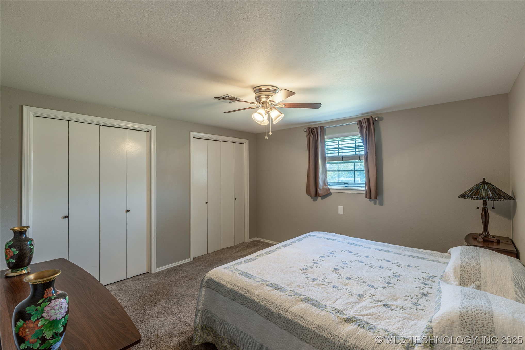 20964 S 4183 Road Claremore OK 74019
