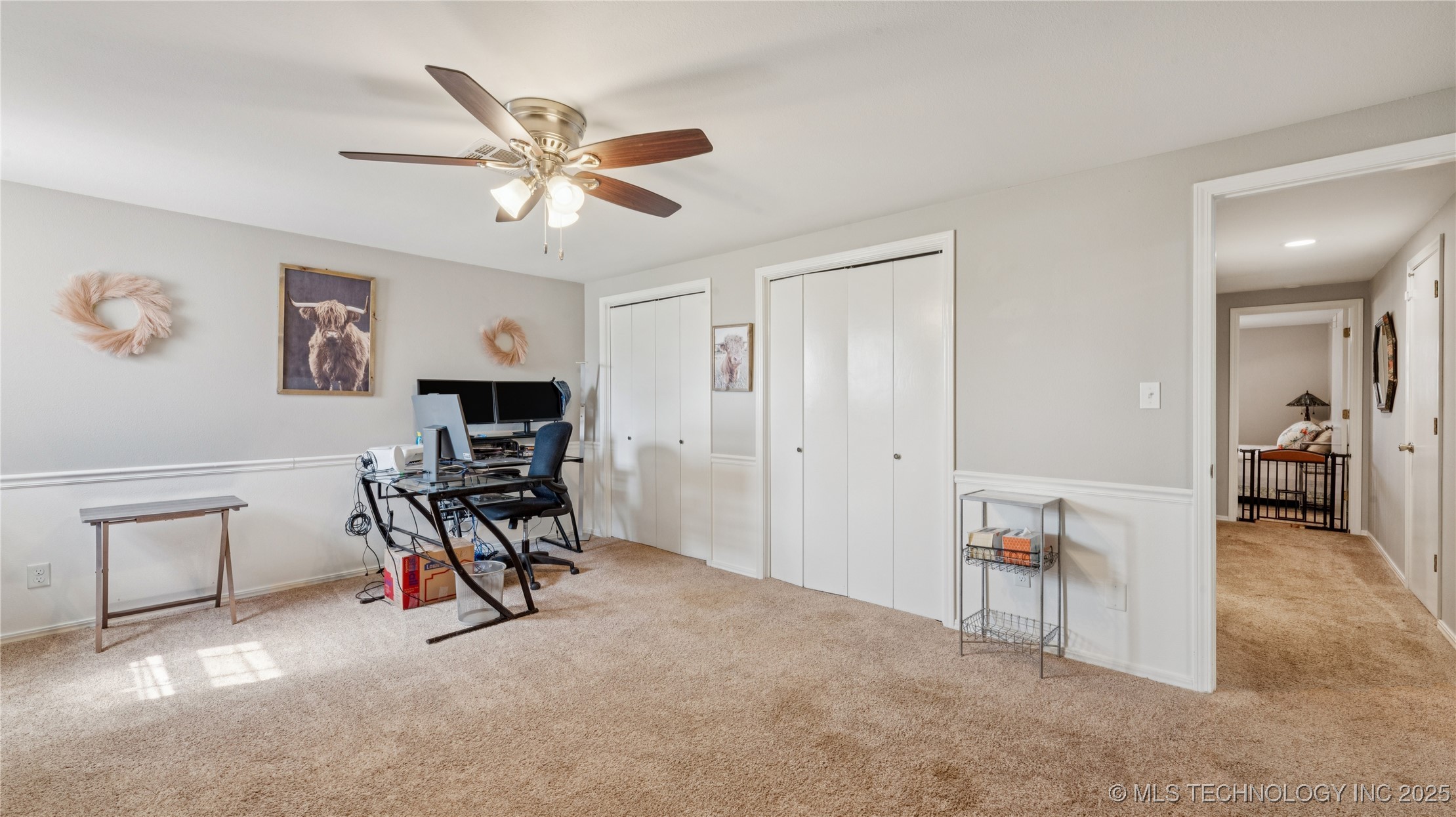20964 S 4183 Road Claremore OK 74019