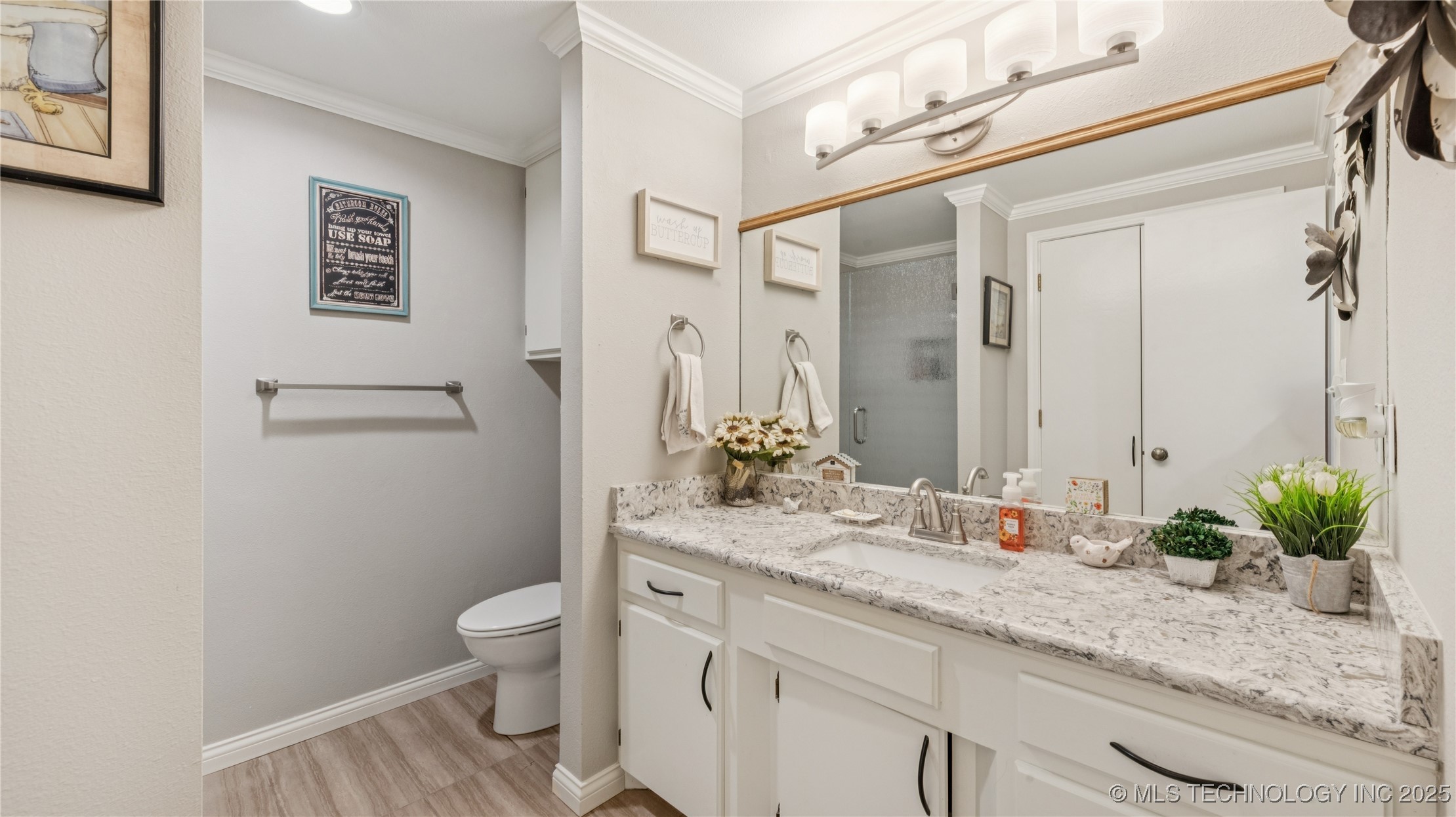 20964 S 4183 Road Claremore OK 74019