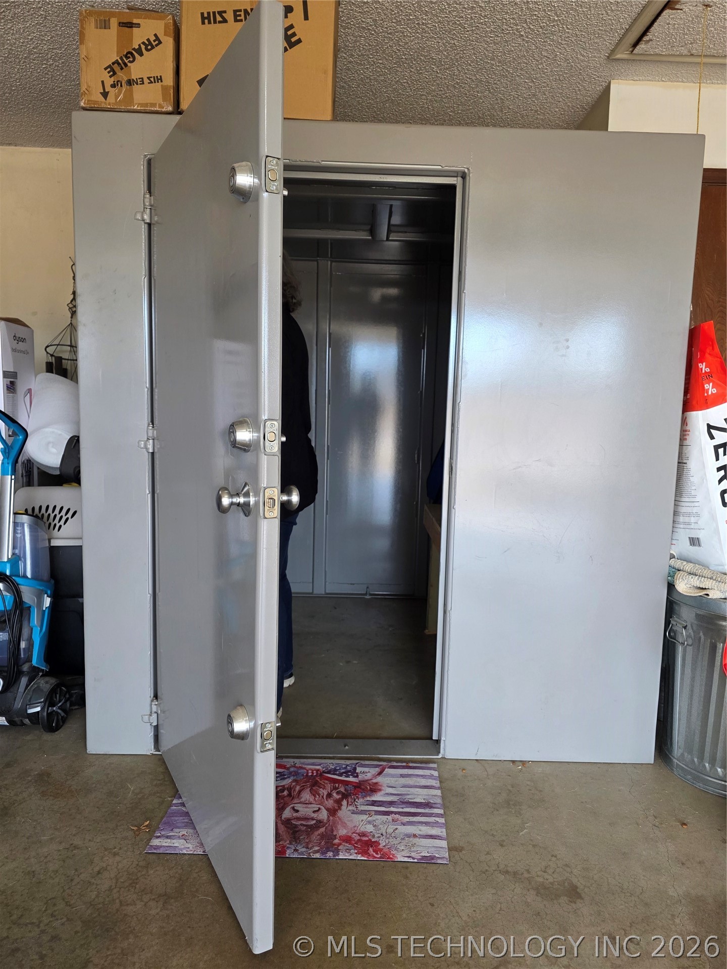 20964 S 4183 Road Claremore OK 74019