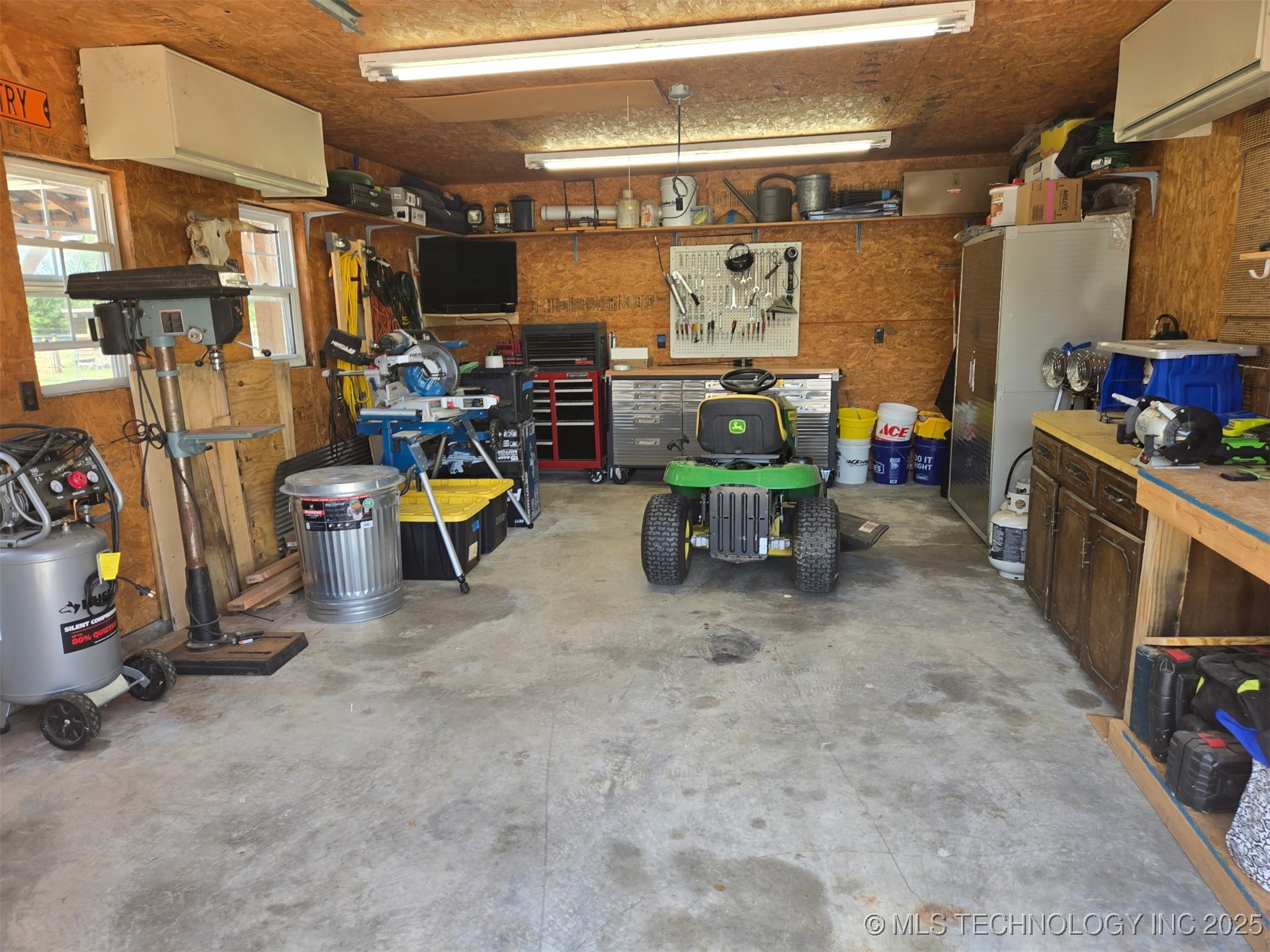 20964 S 4183 Road Claremore OK 74019