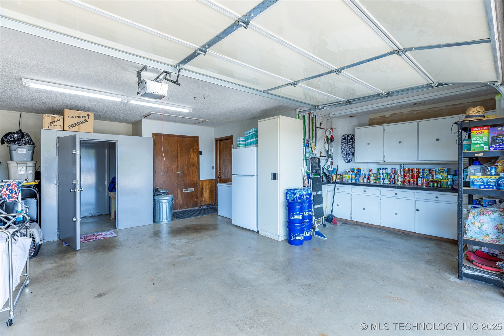 20964 S 4183 Road Claremore OK 74019