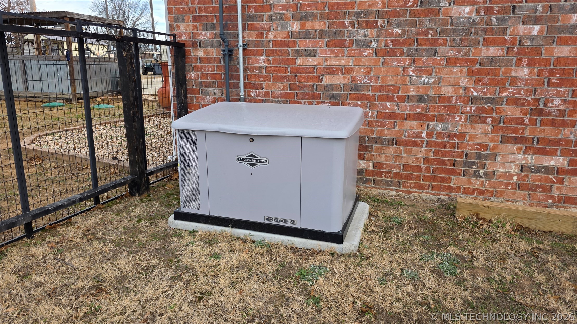 20964 S 4183 Road Claremore OK 74019