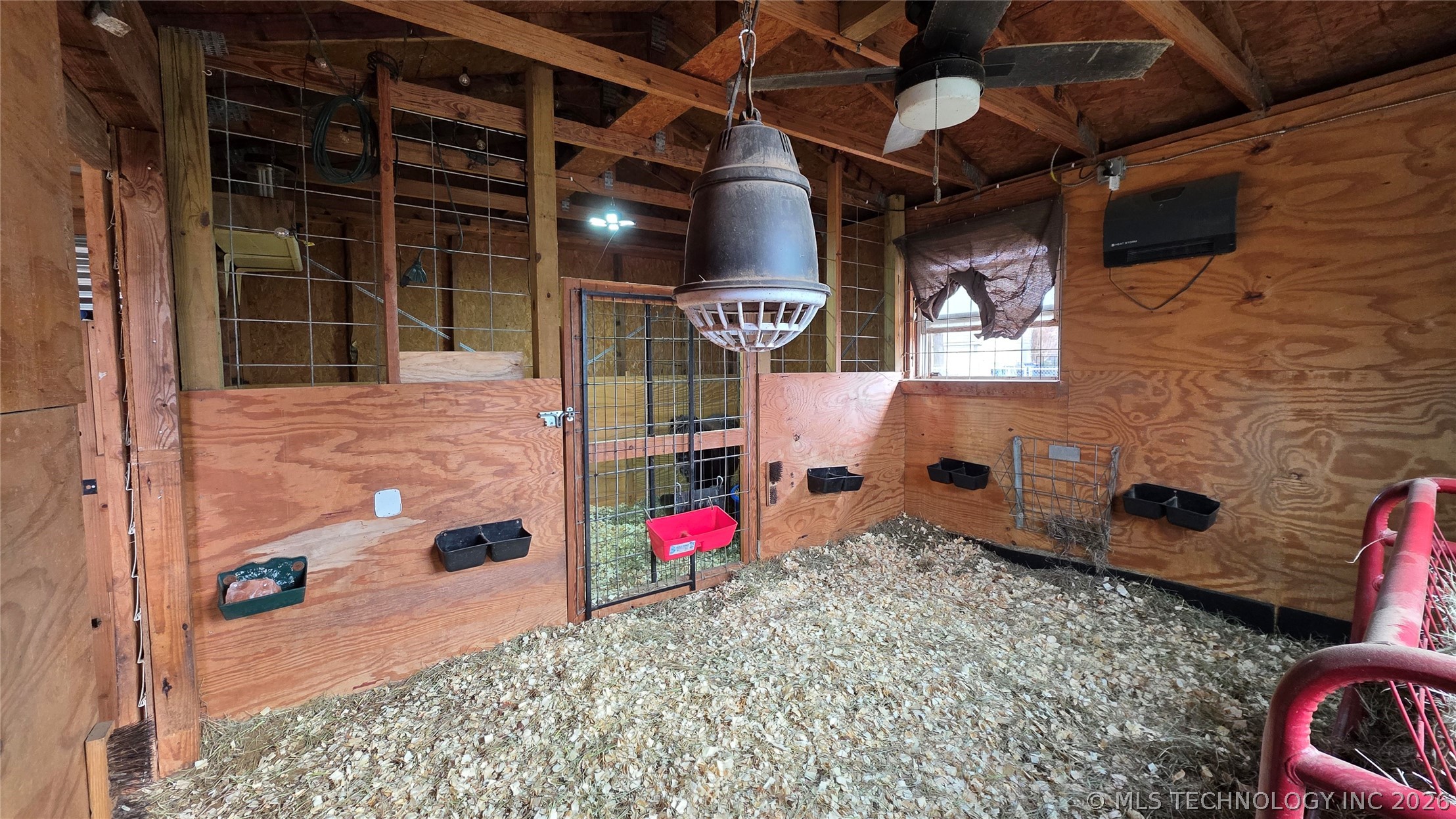 20964 S 4183 Road Claremore OK 74019