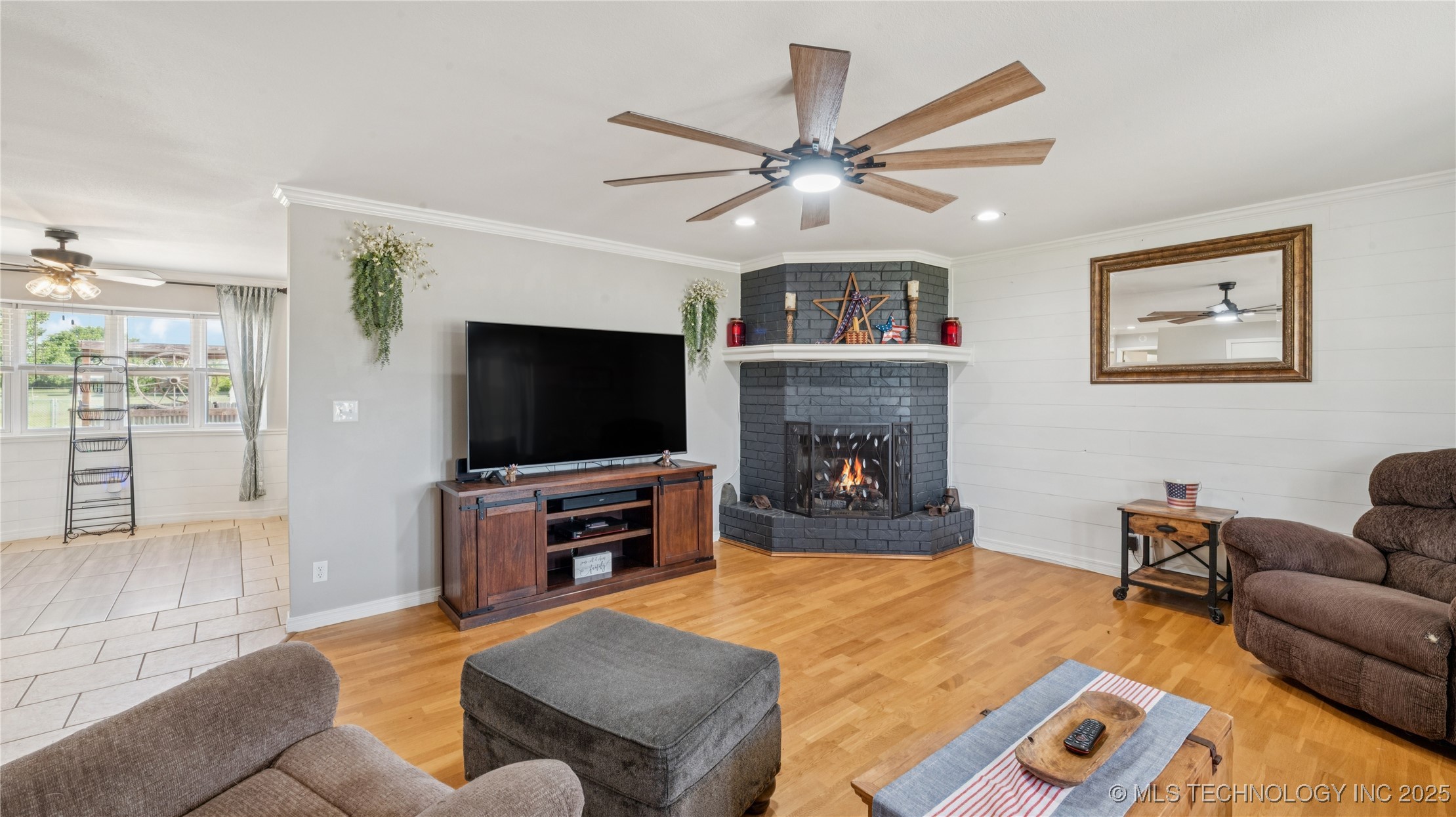 20964 S 4183 Road Claremore OK 74019