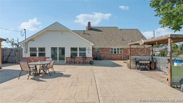 20964 S 4183 Road Claremore OK 74019