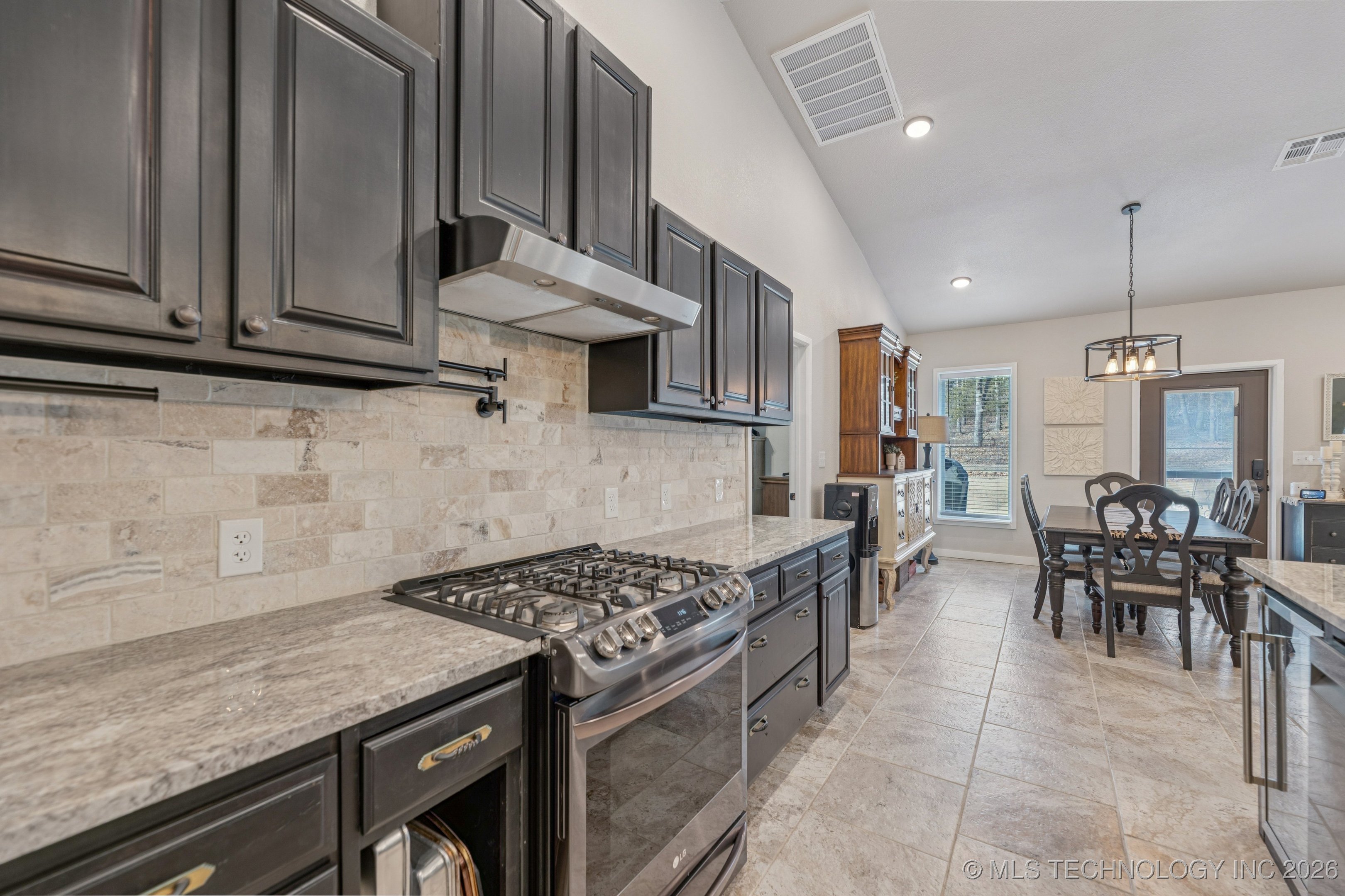 367315 E Country Club Boulevard Cleveland OK 74020