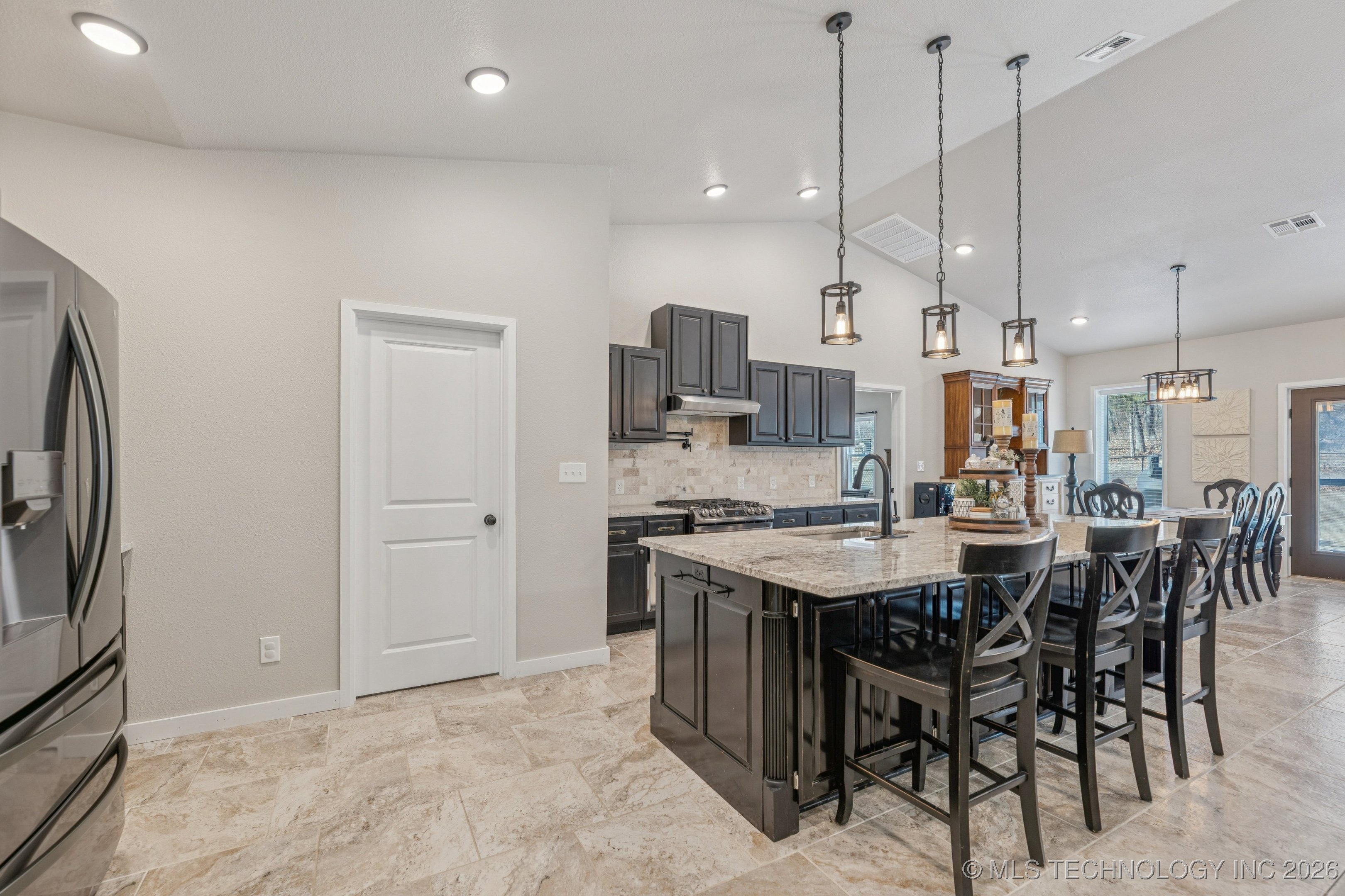 367315 E Country Club Boulevard Cleveland OK 74020