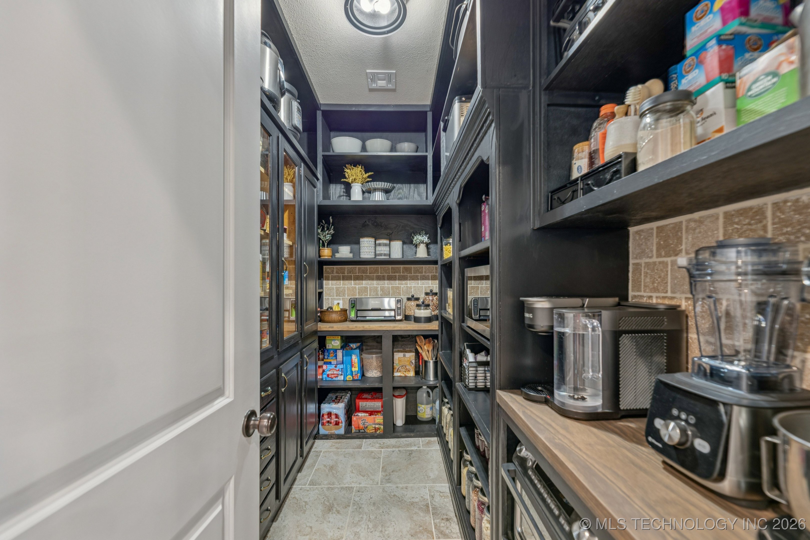 367315 E Country Club Boulevard Cleveland OK 74020