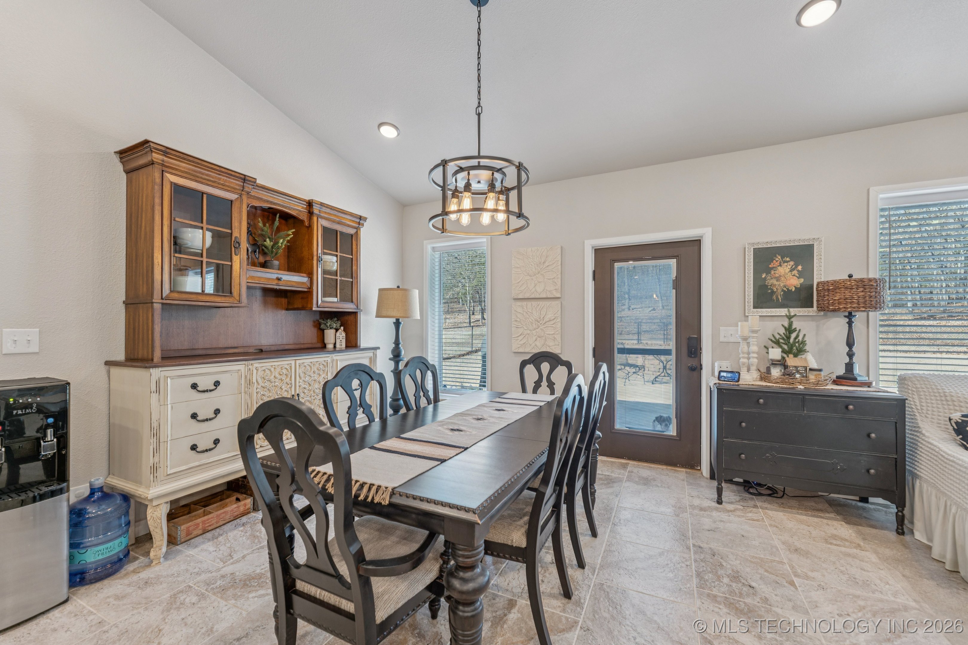 367315 E Country Club Boulevard Cleveland OK 74020