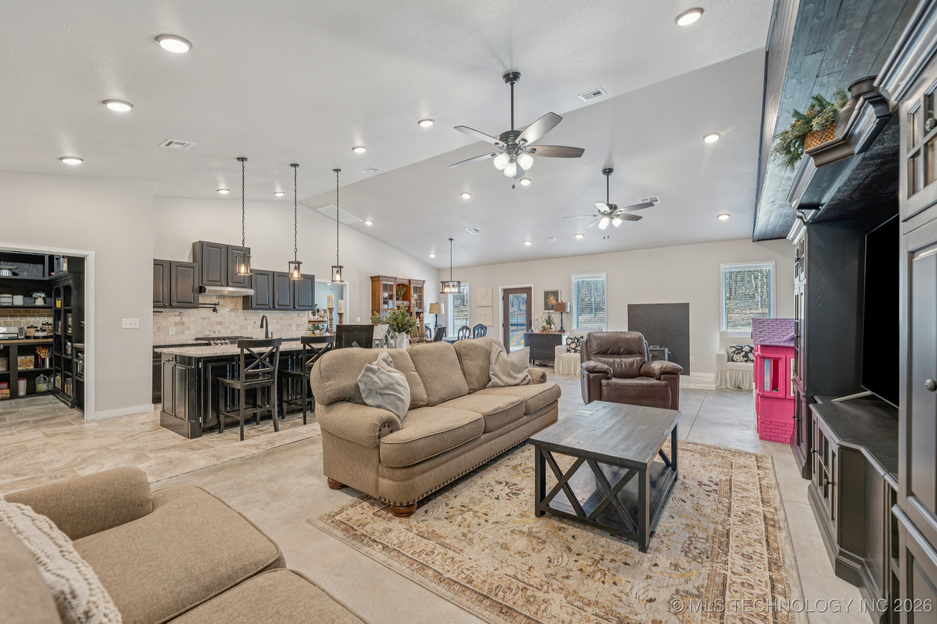 367315 E Country Club Boulevard Cleveland OK 74020