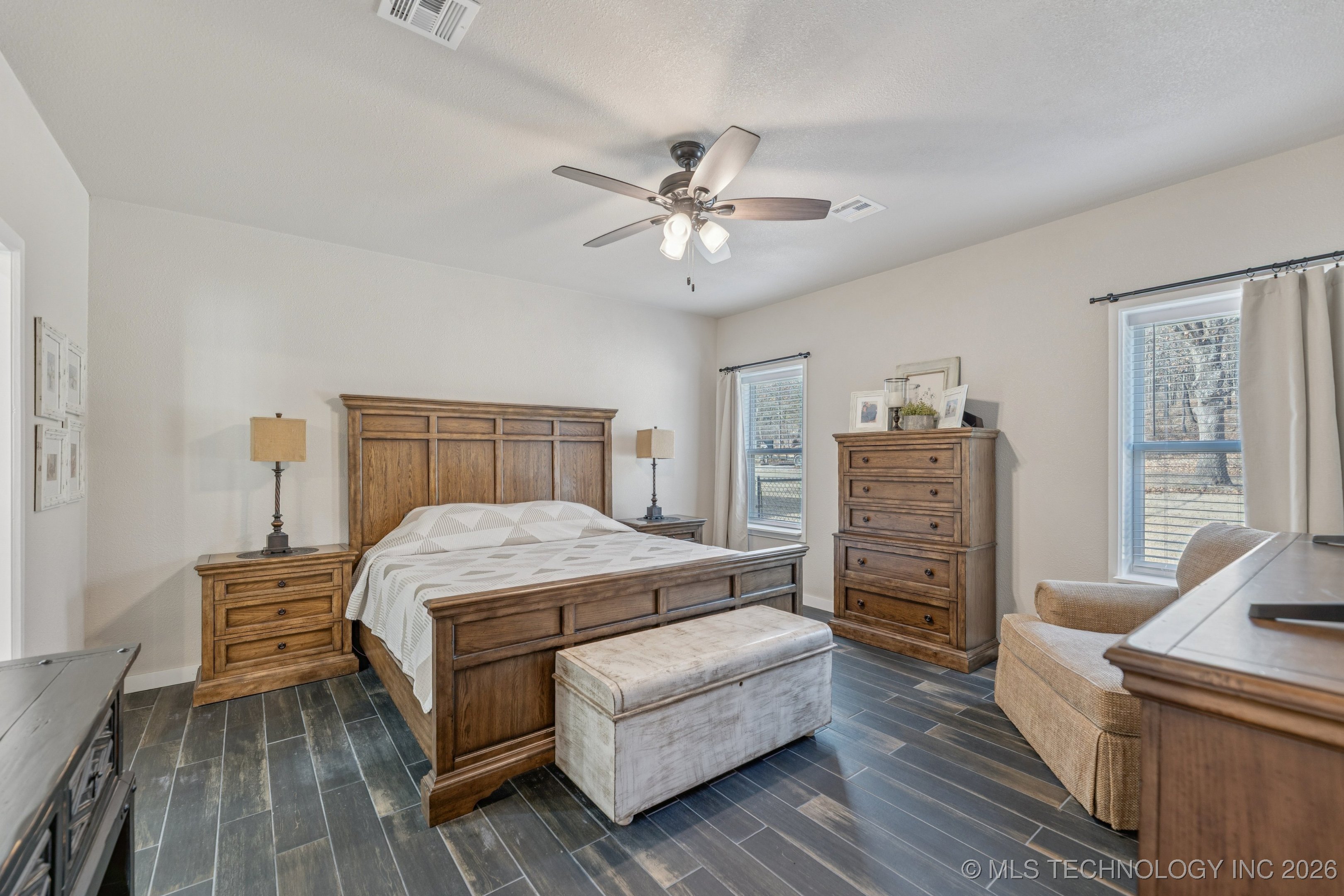 367315 E Country Club Boulevard Cleveland OK 74020