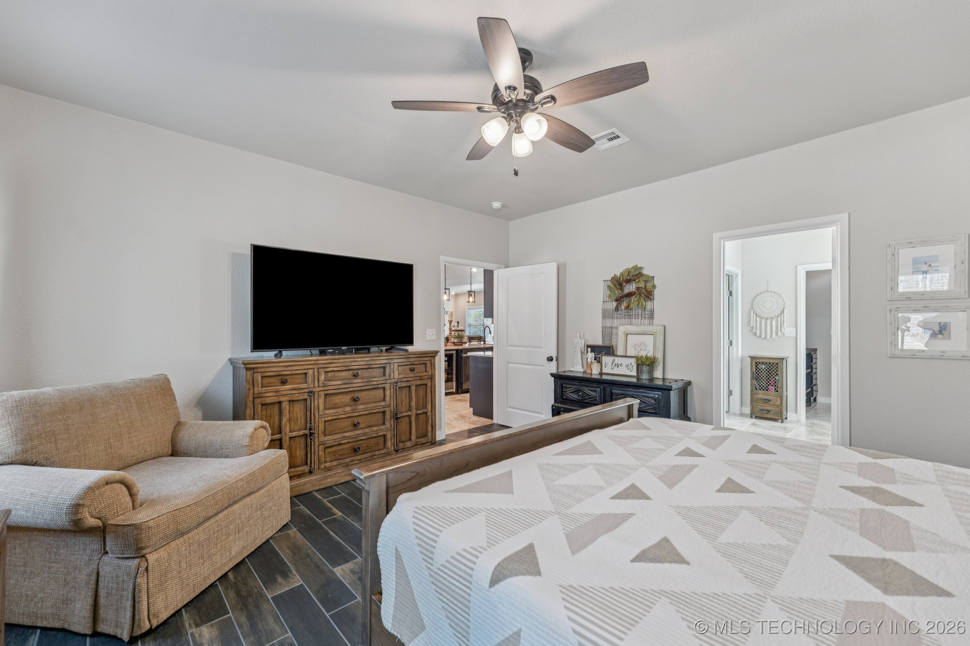 367315 E Country Club Boulevard Cleveland OK 74020