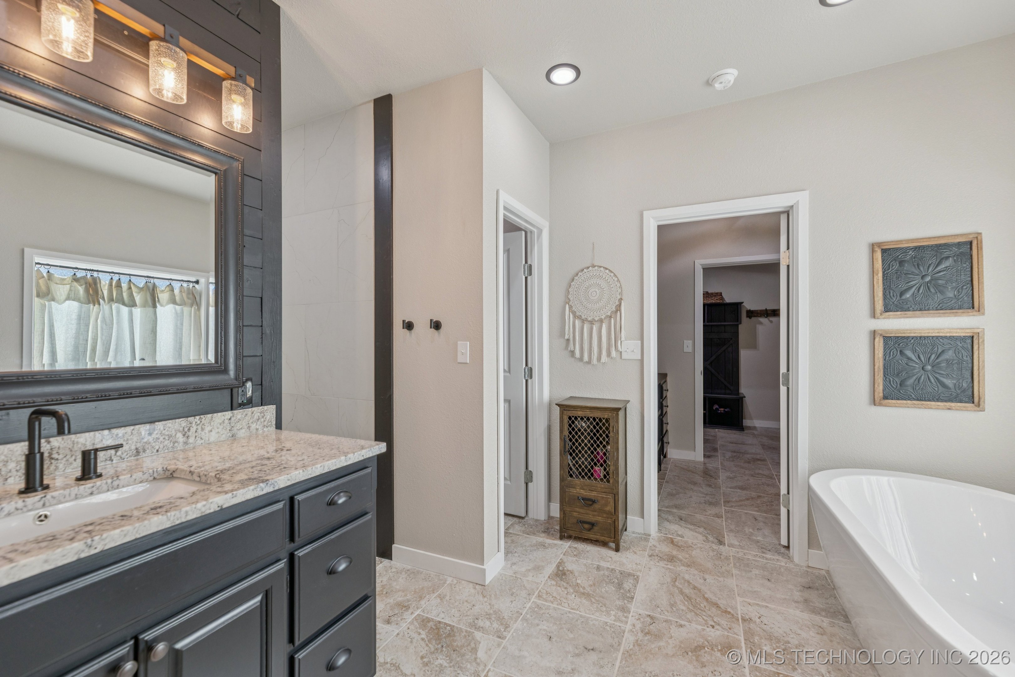 367315 E Country Club Boulevard Cleveland OK 74020