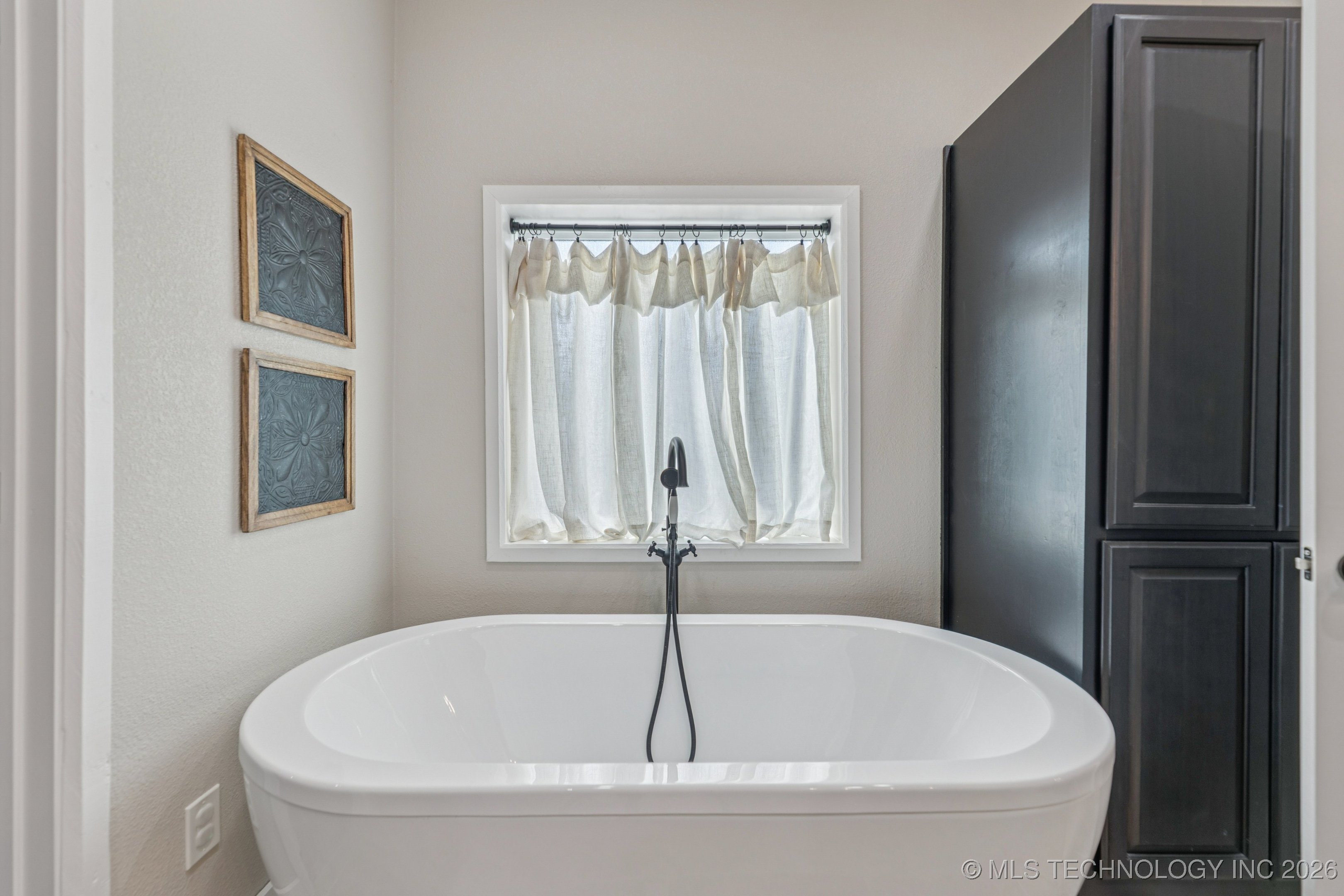367315 E Country Club Boulevard Cleveland OK 74020