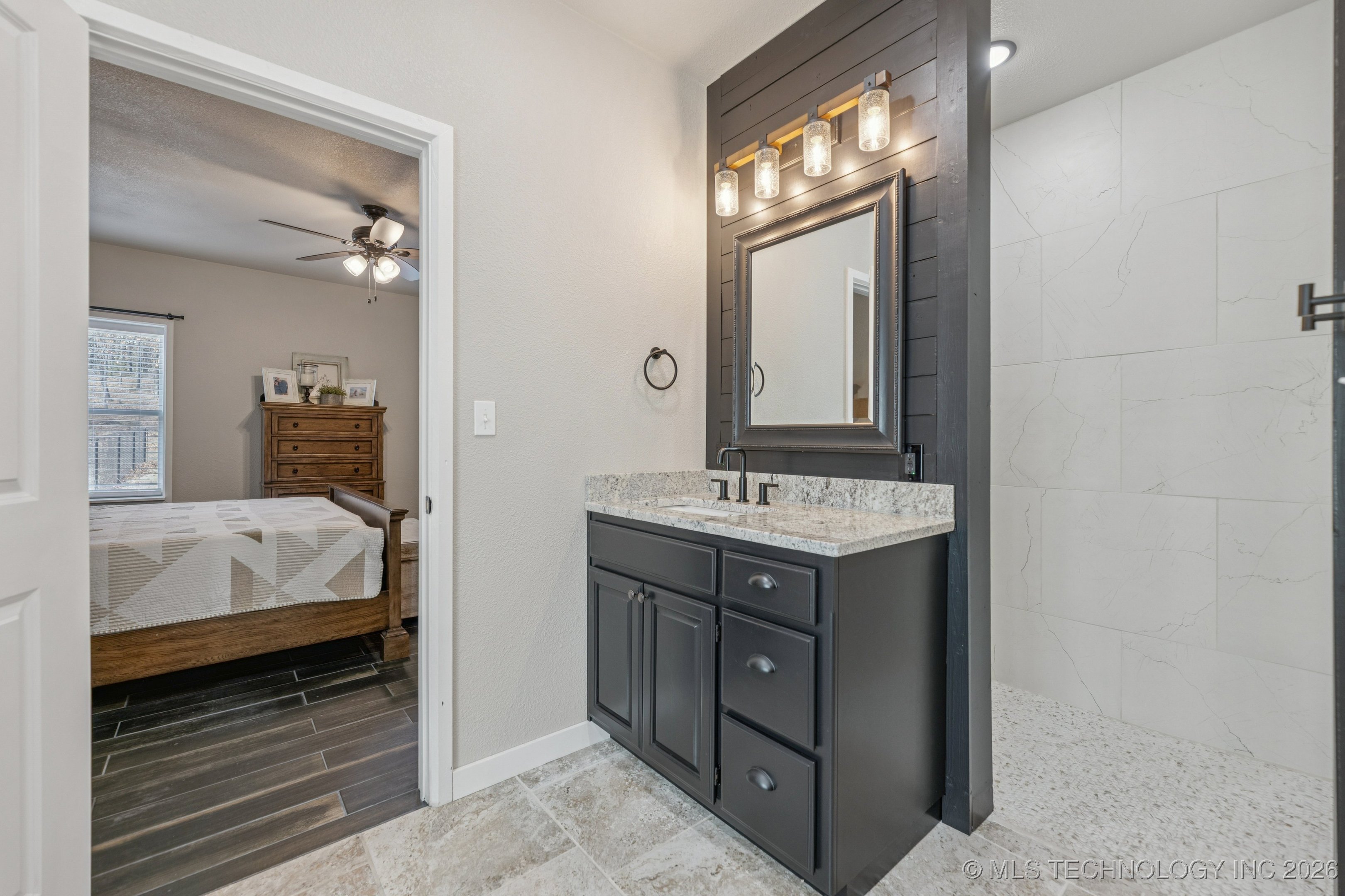 367315 E Country Club Boulevard Cleveland OK 74020