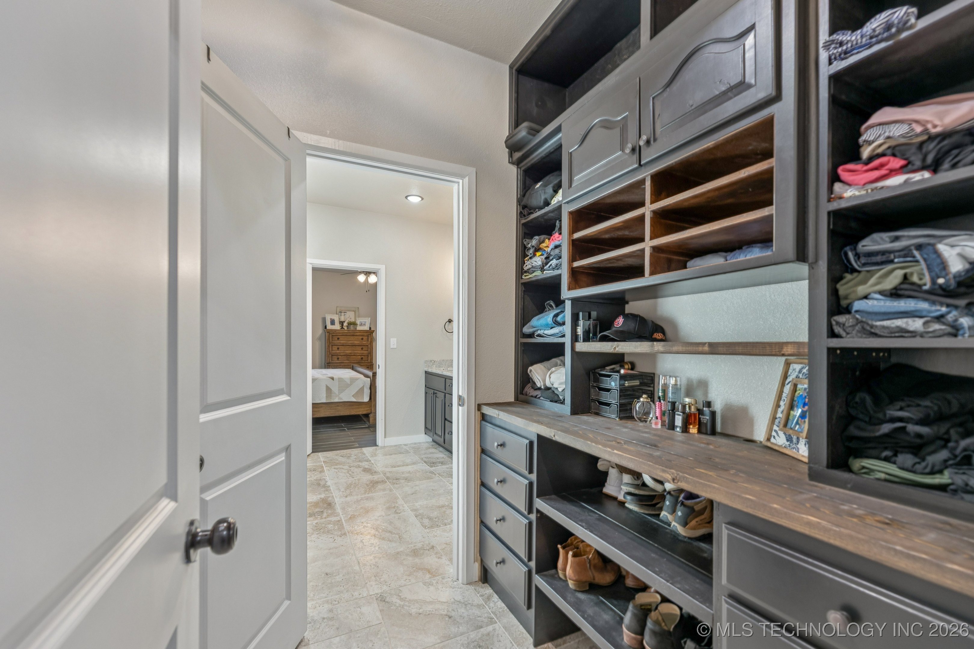 367315 E Country Club Boulevard Cleveland OK 74020