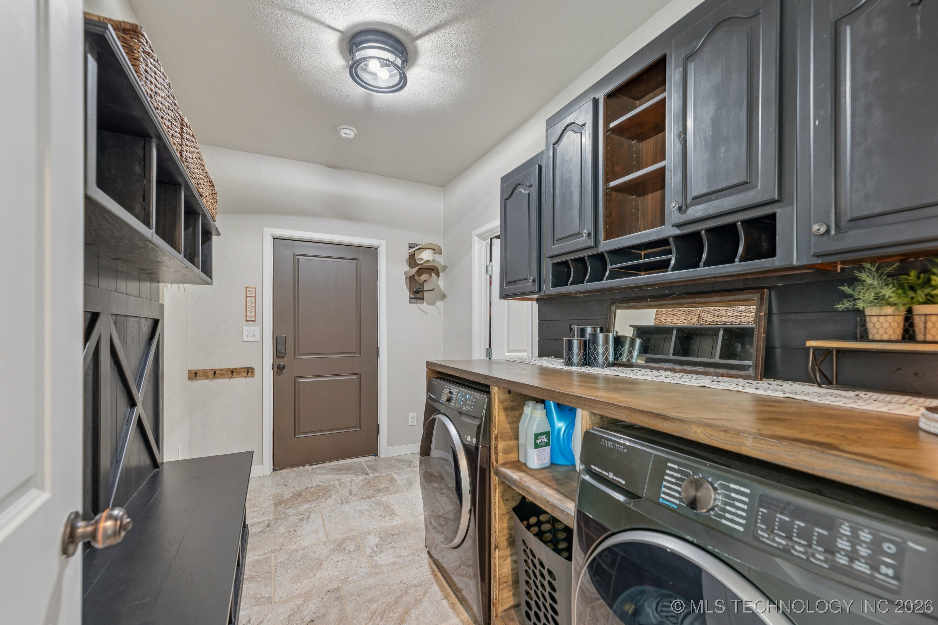 367315 E Country Club Boulevard Cleveland OK 74020