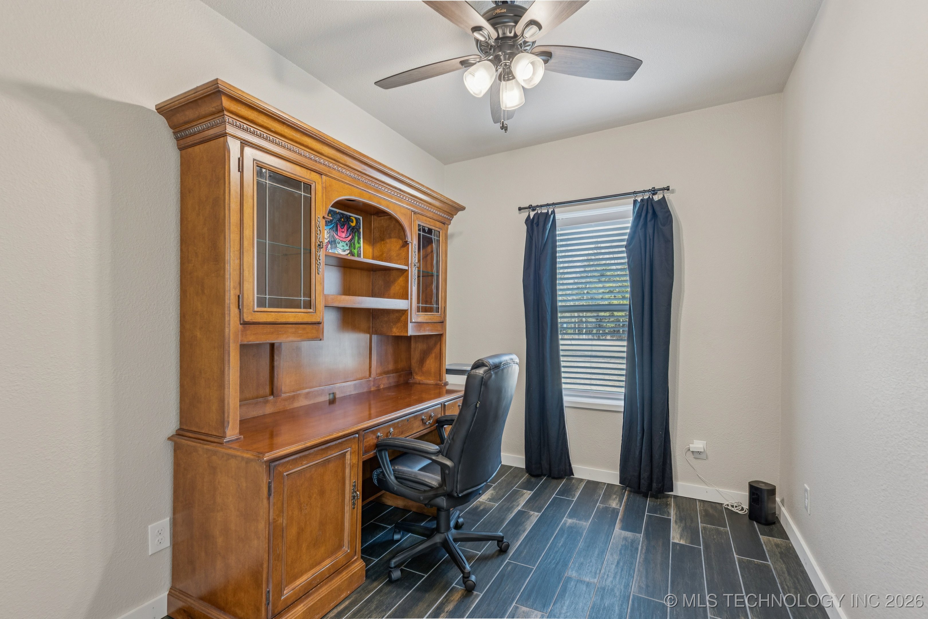 367315 E Country Club Boulevard Cleveland OK 74020