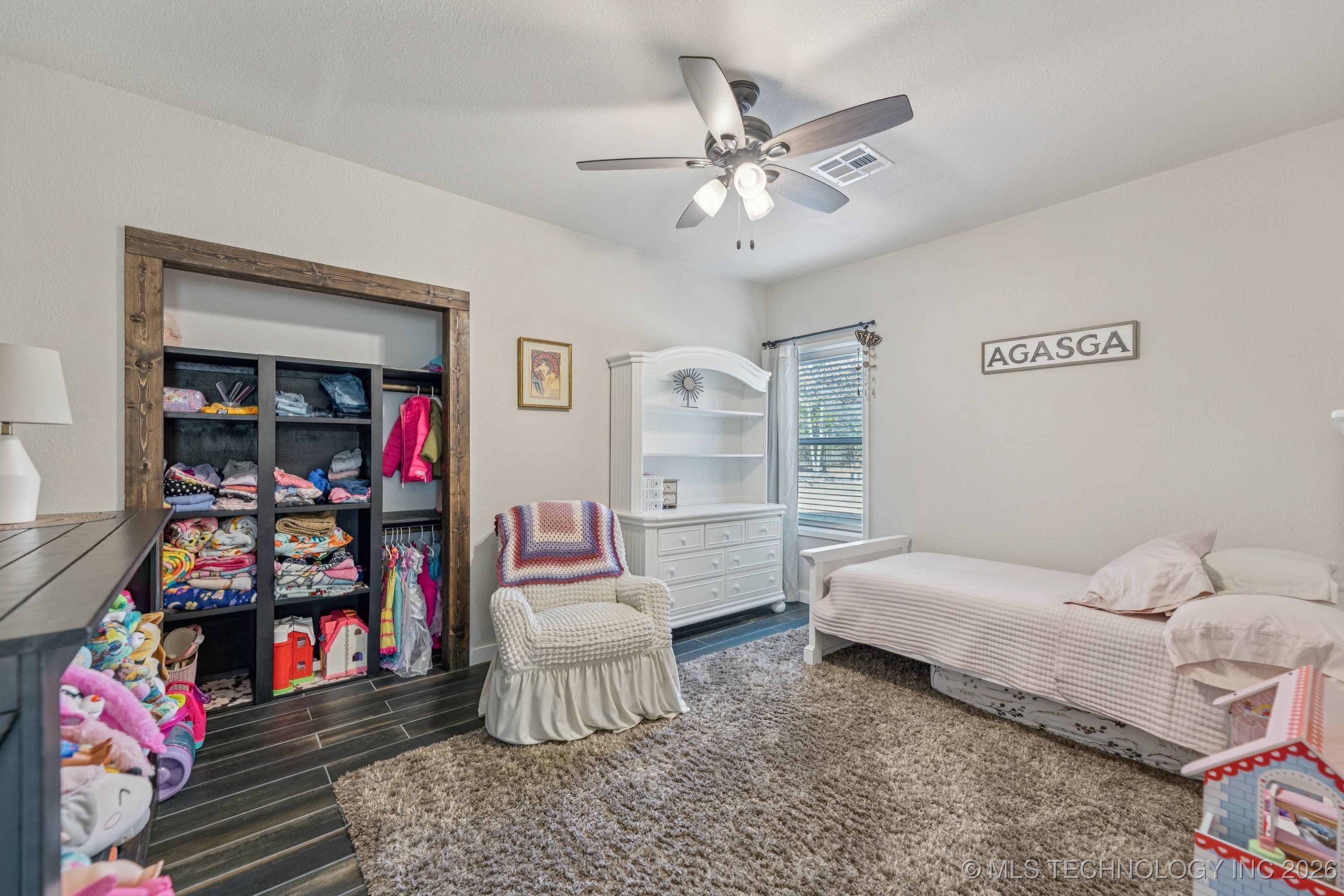 367315 E Country Club Boulevard Cleveland OK 74020