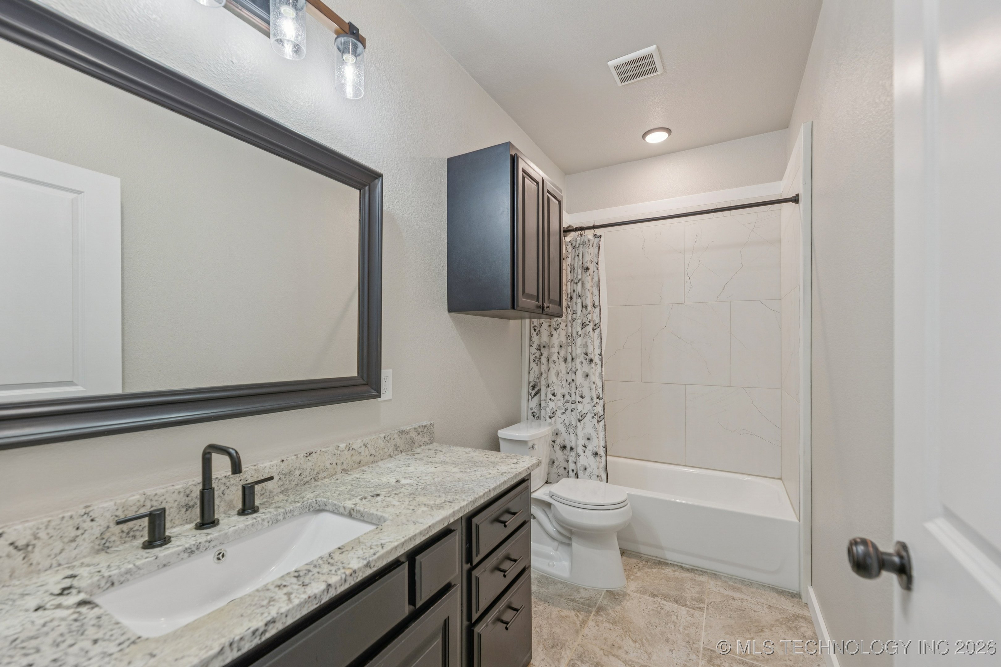 367315 E Country Club Boulevard Cleveland OK 74020