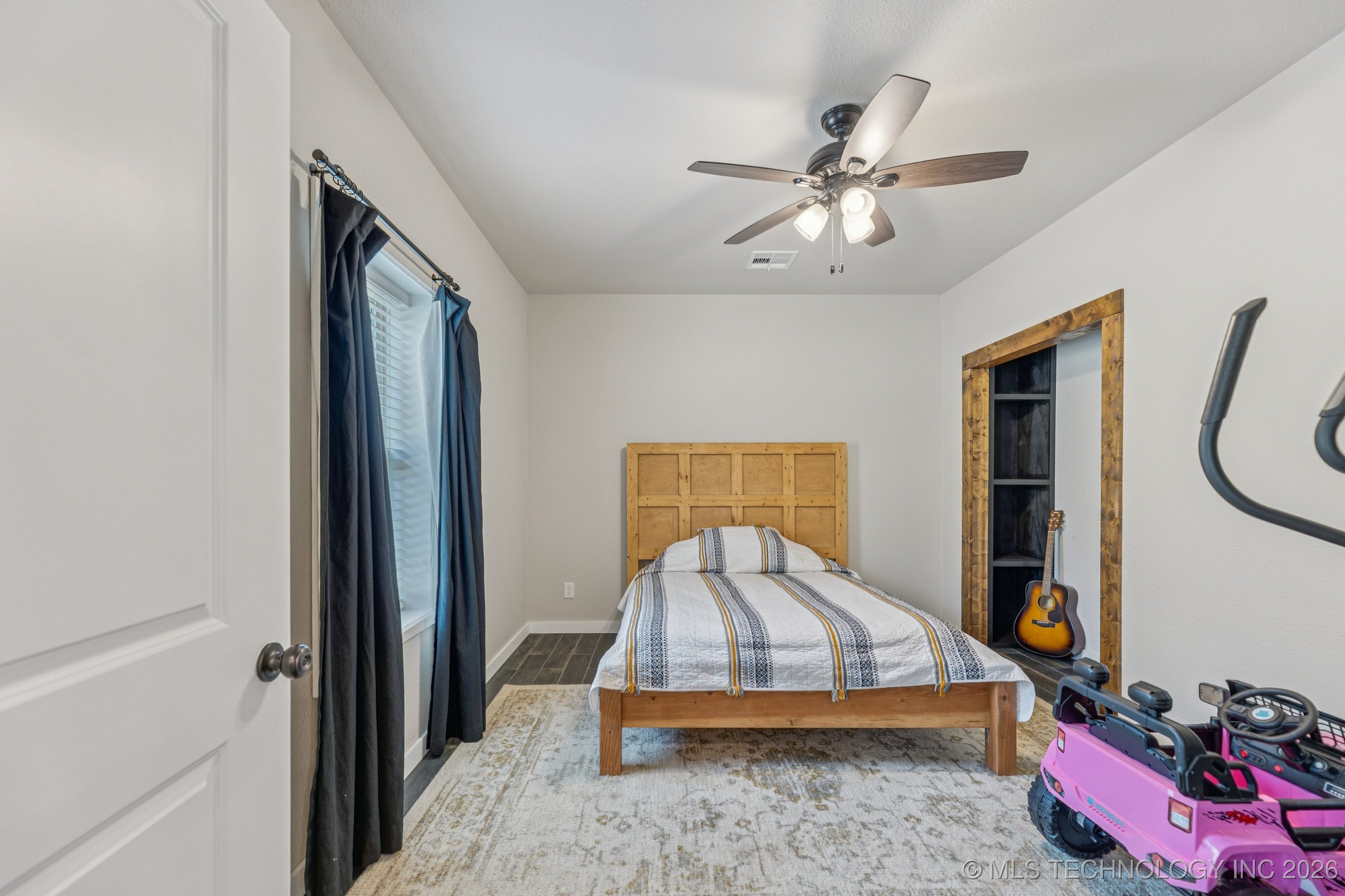 367315 E Country Club Boulevard Cleveland OK 74020